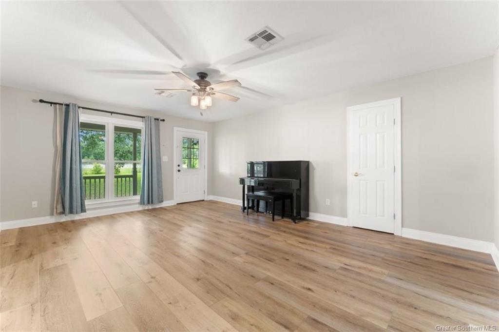 8274 Frontage Road Iowa, LA 70647 - Photo 25 of 35