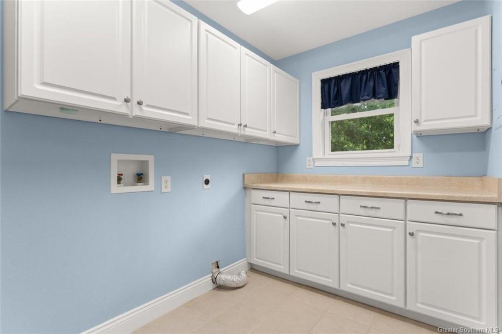 8274 Frontage Road Iowa, LA 70647 - Photo 26 of 35