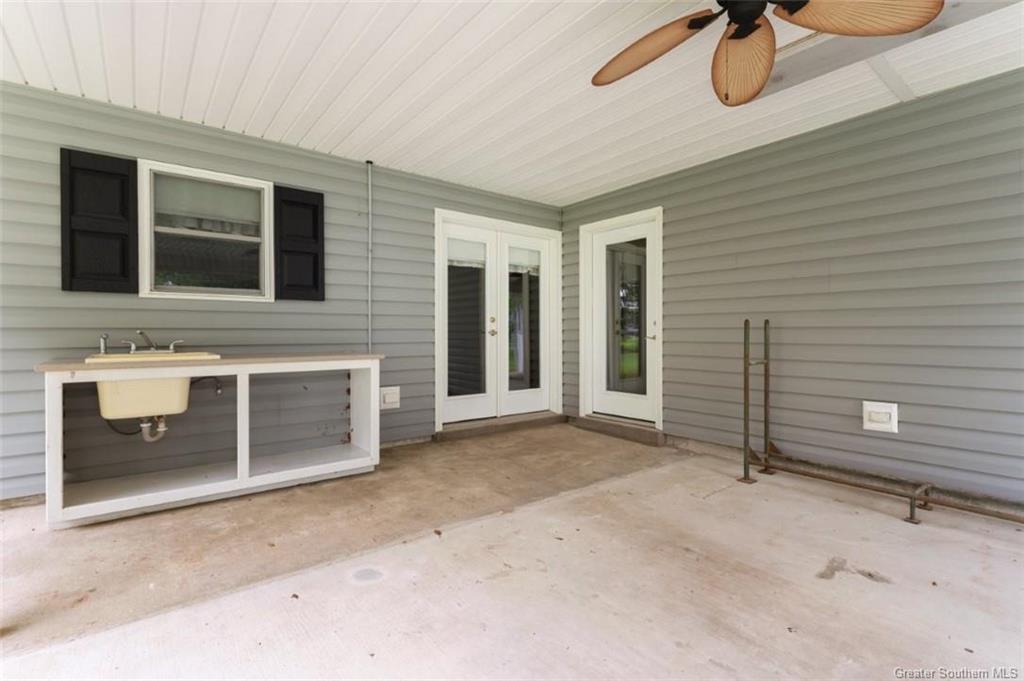 8274 Frontage Road Iowa, LA 70647 - Photo 28 of 35