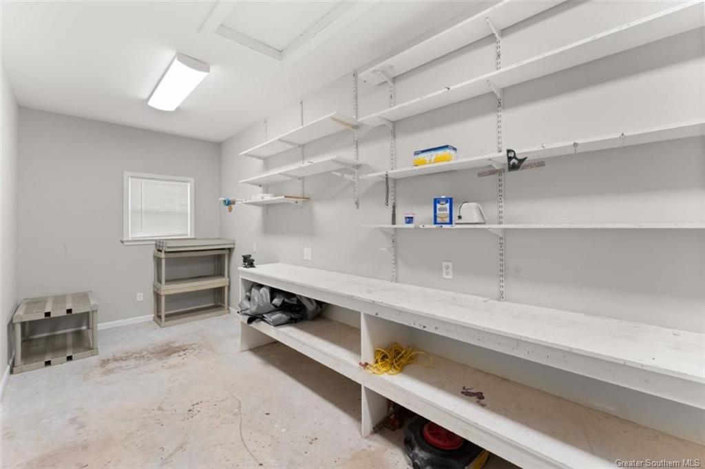 8274 Frontage Road Iowa, LA 70647 - Photo 32 of 35