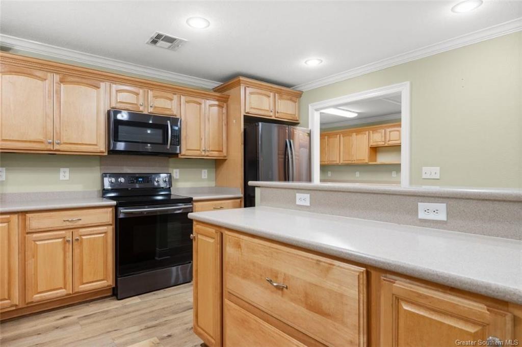 8274 Frontage Road Iowa, LA 70647 - Photo 9 of 35