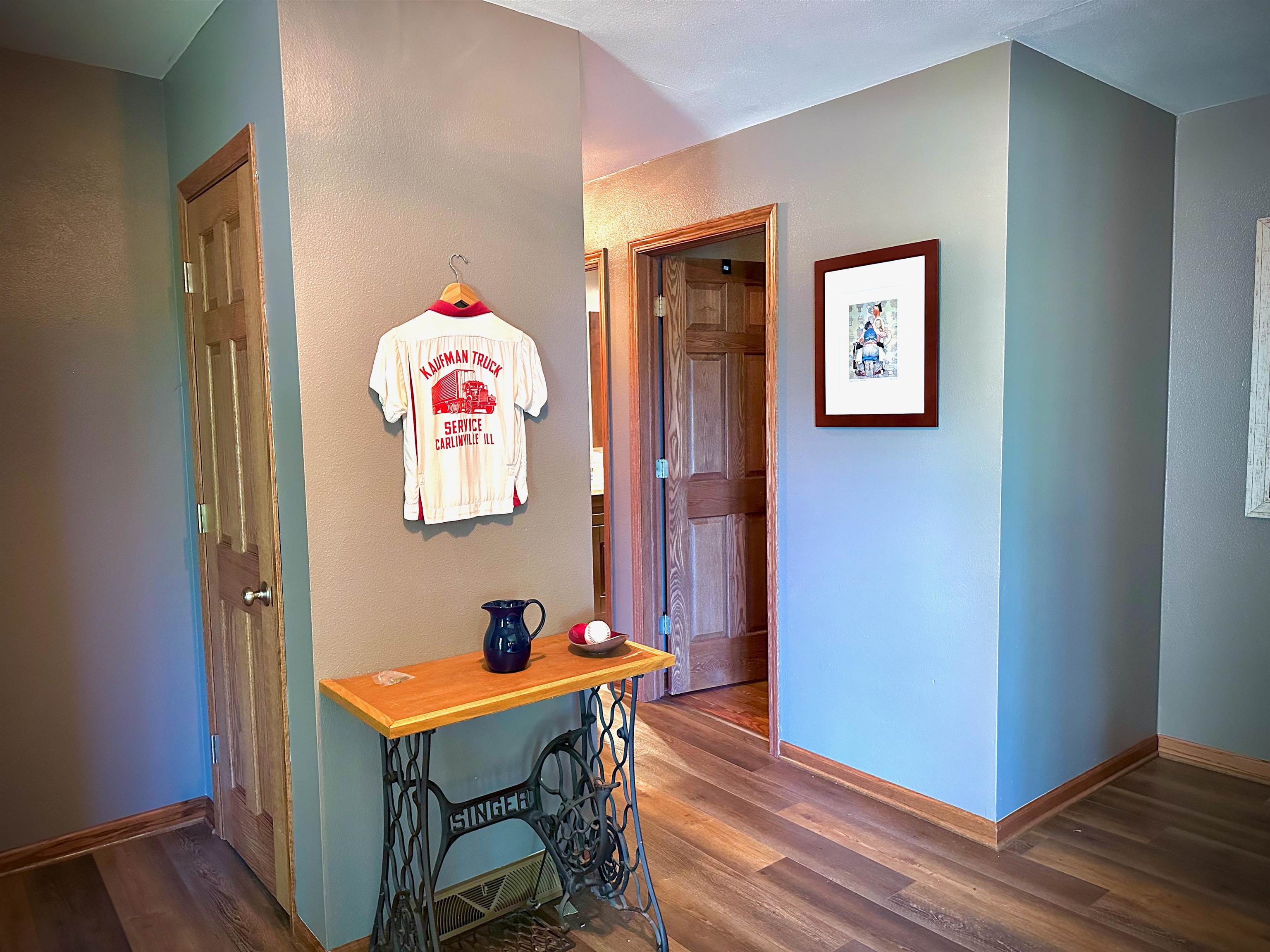 7356 Kishwaukee Road Rockford, IL 61109 - Photo 11 of 71