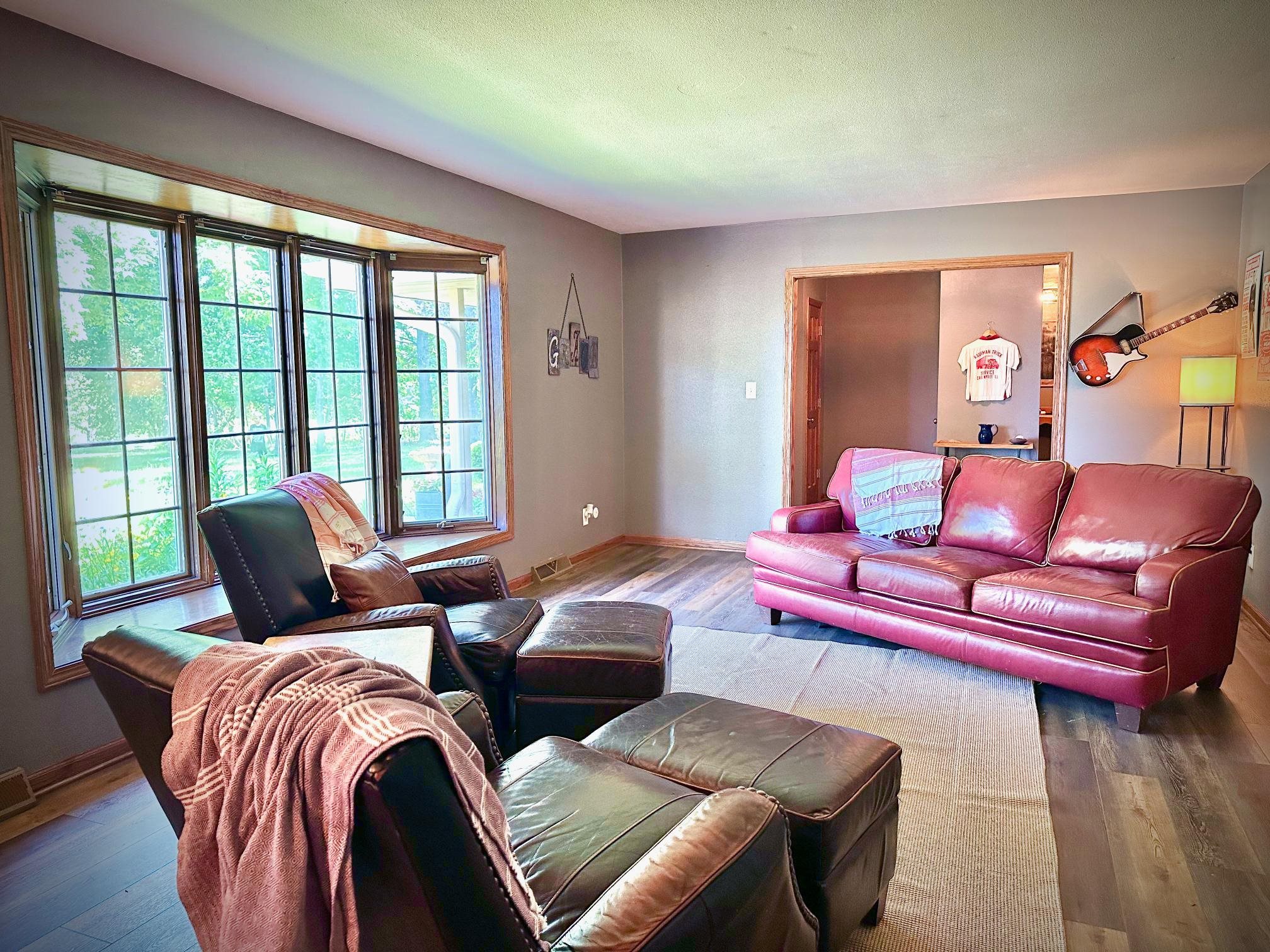 7356 Kishwaukee Road Rockford, IL 61109 - Photo 12 of 71