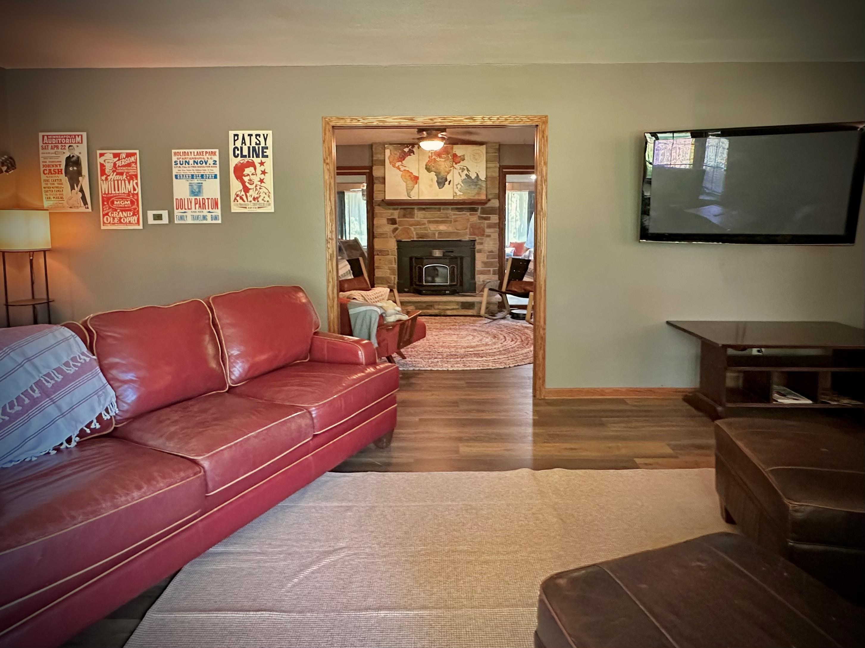 7356 Kishwaukee Road Rockford, IL 61109 - Photo 13 of 71
