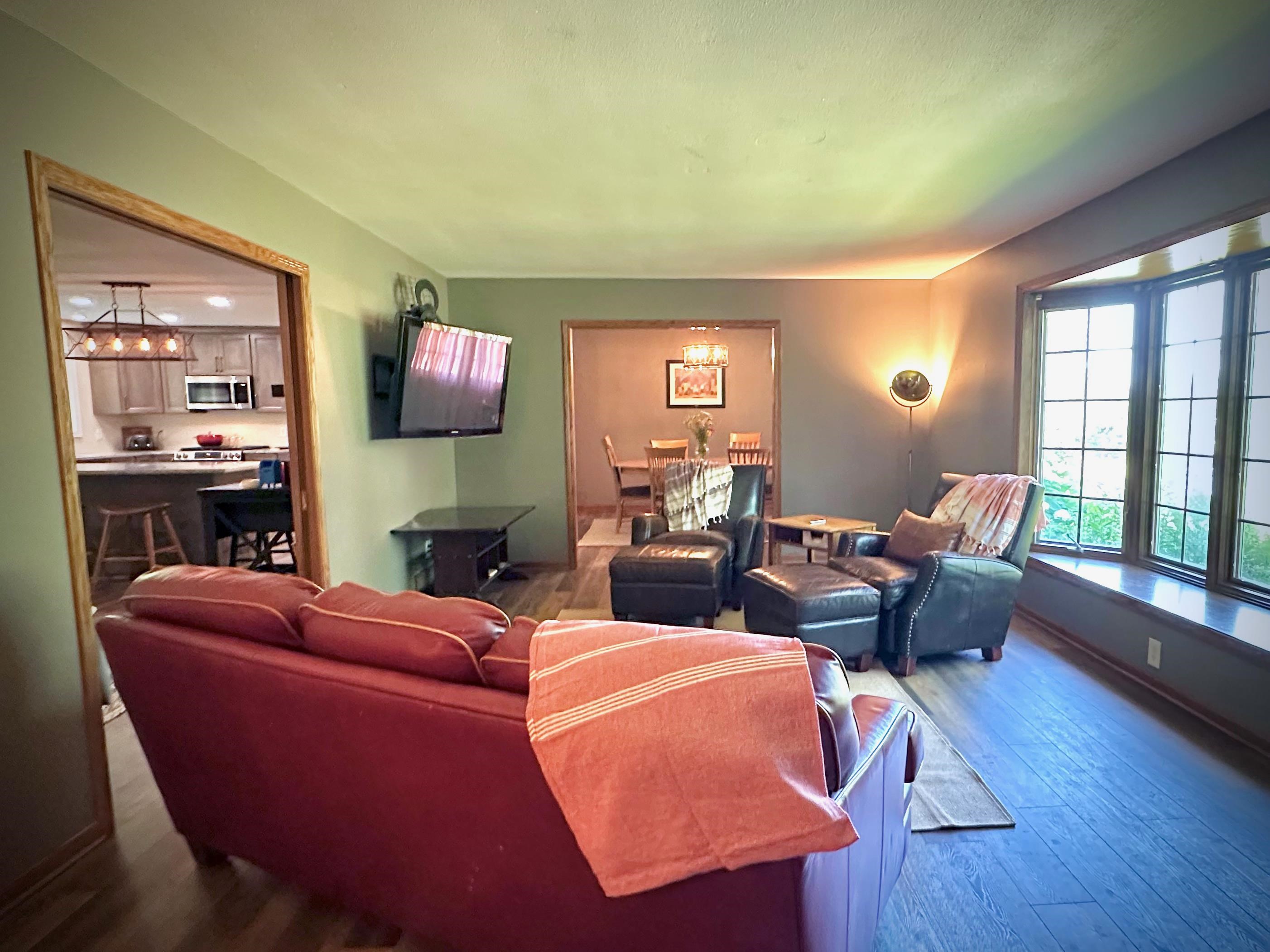 7356 Kishwaukee Road Rockford, IL 61109 - Photo 14 of 71