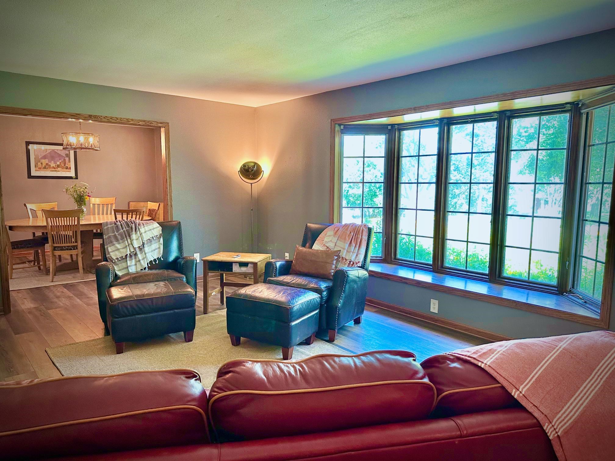 7356 Kishwaukee Road Rockford, IL 61109 - Photo 15 of 71