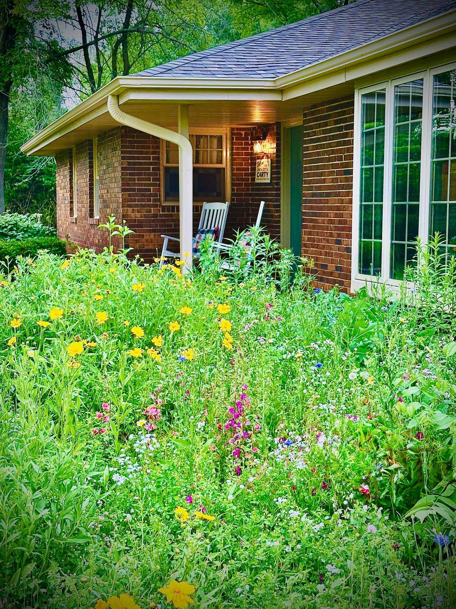 7356 Kishwaukee Road Rockford, IL 61109 - Photo 17 of 71