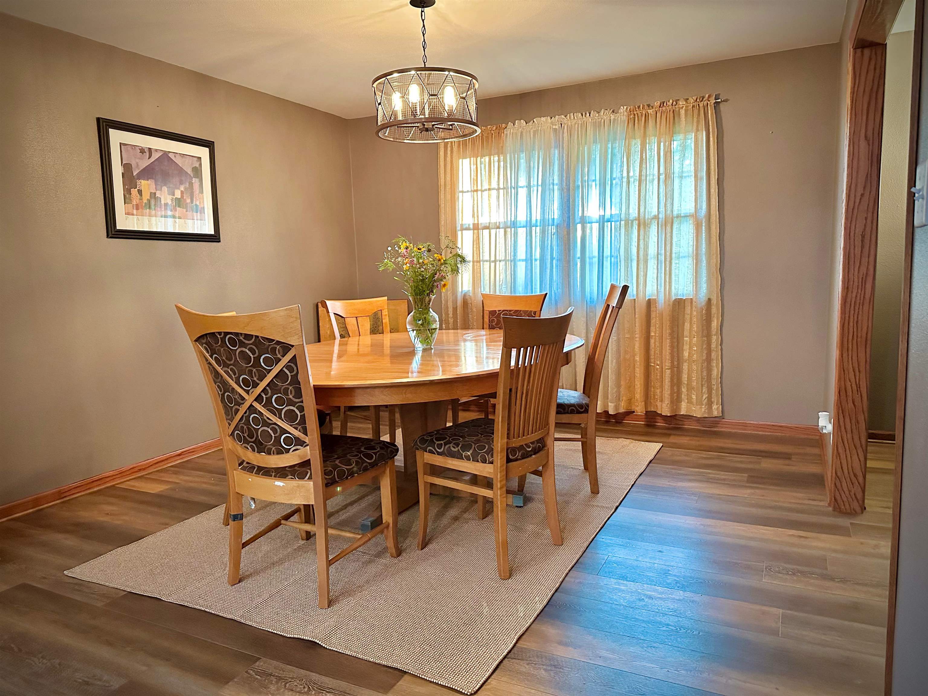 7356 Kishwaukee Road Rockford, IL 61109 - Photo 21 of 71