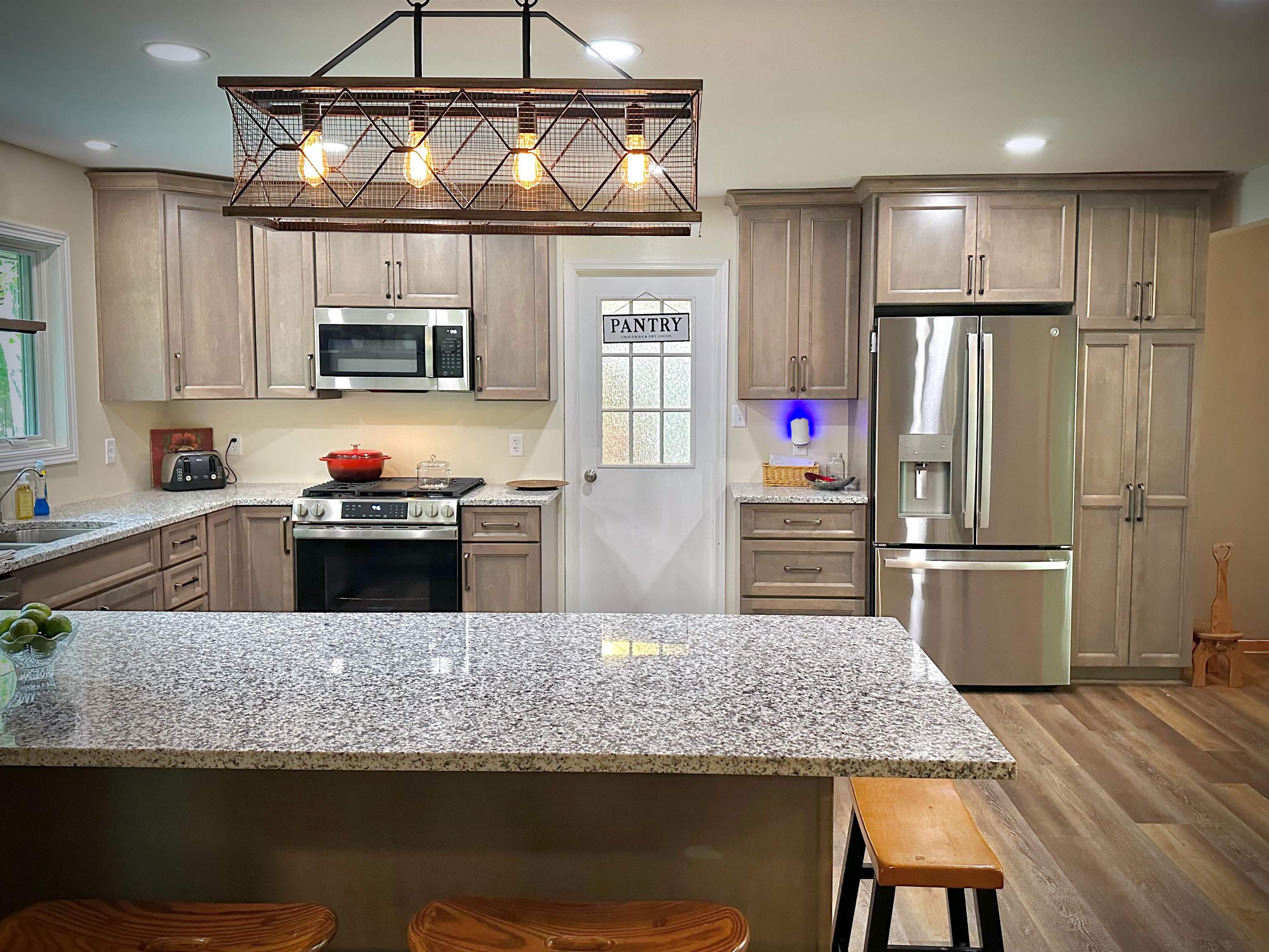 7356 Kishwaukee Road Rockford, IL 61109 - Photo 22 of 71