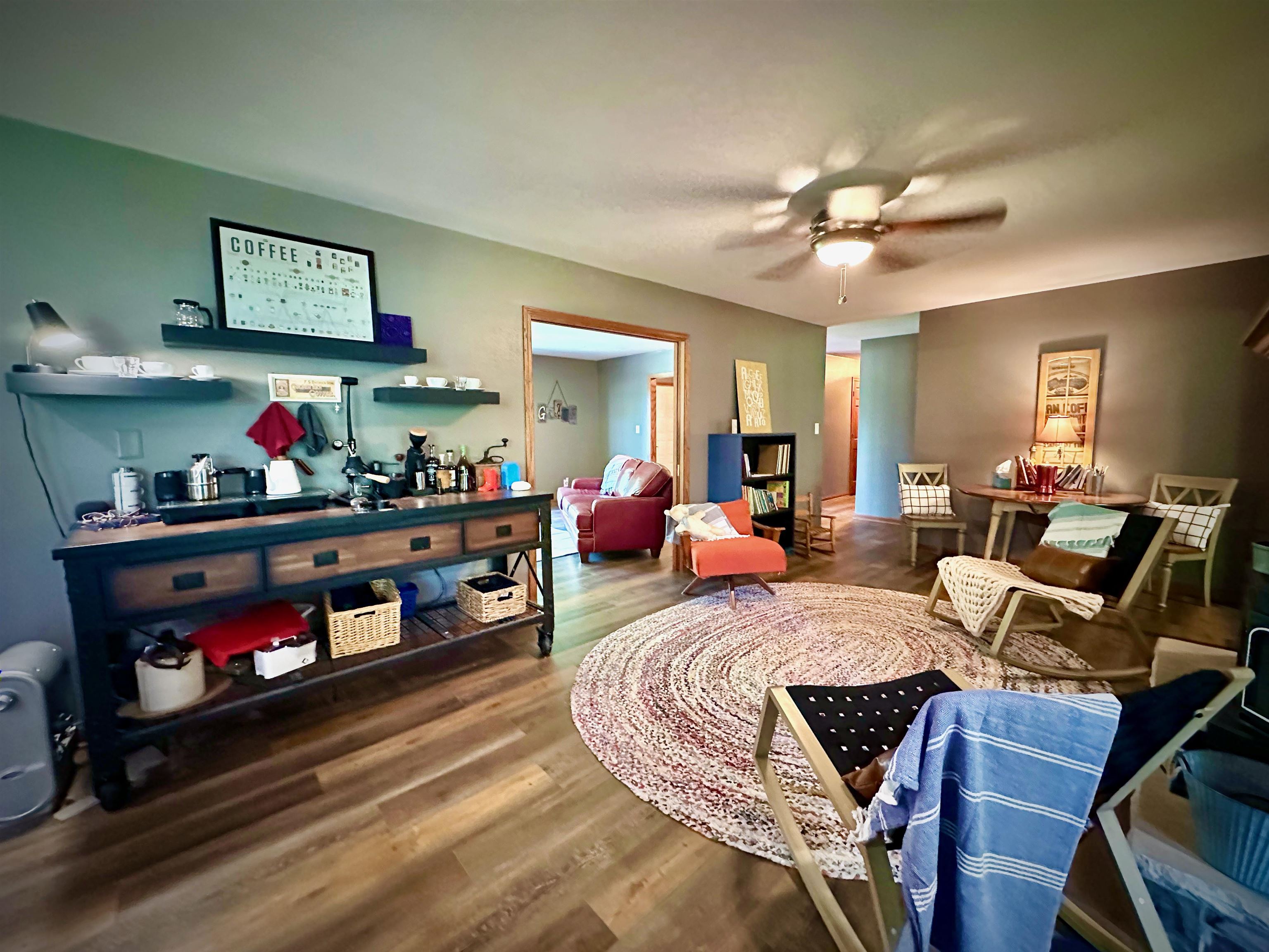 7356 Kishwaukee Road Rockford, IL 61109 - Photo 26 of 71