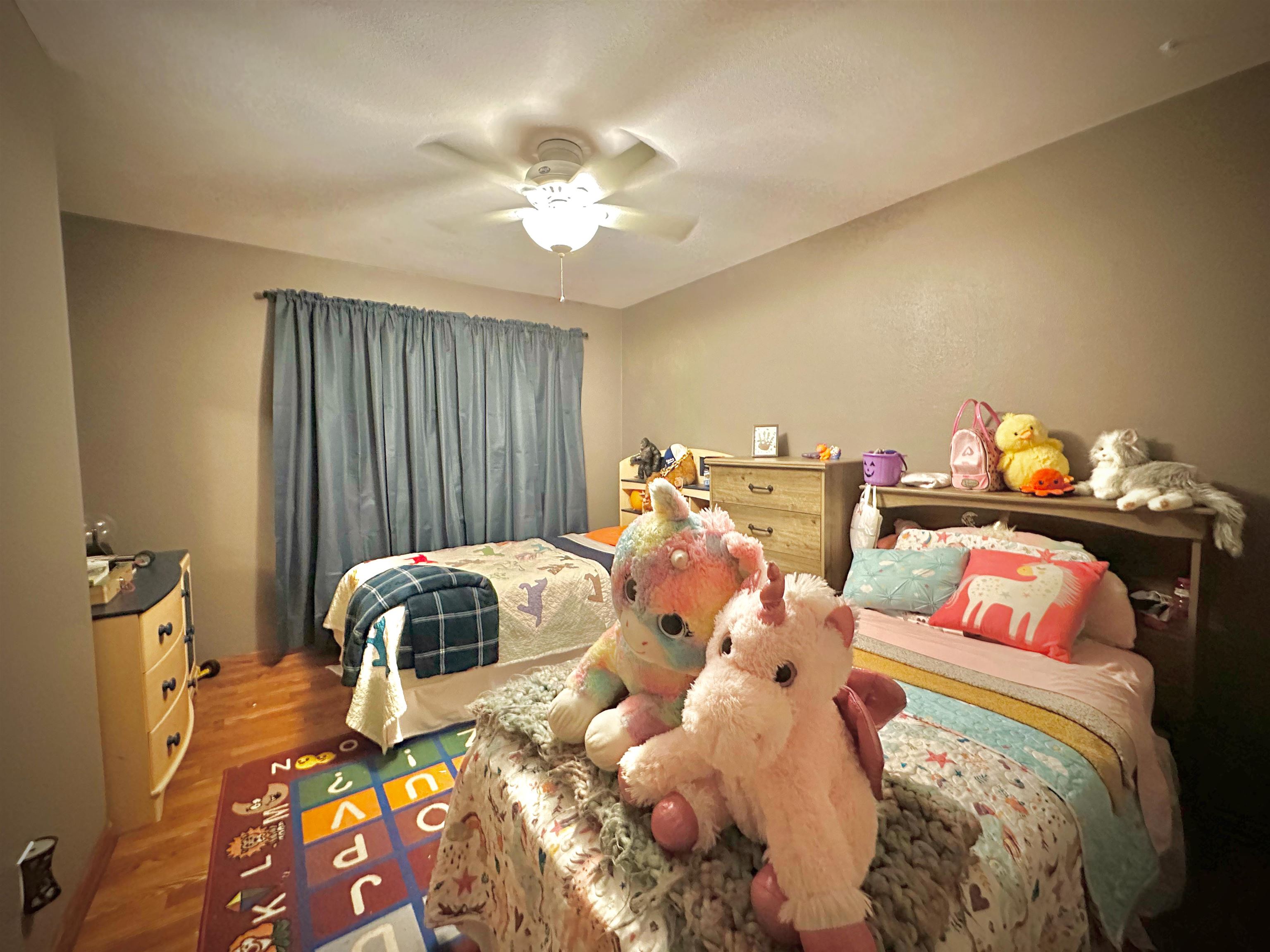 7356 Kishwaukee Road Rockford, IL 61109 - Photo 26 of 71