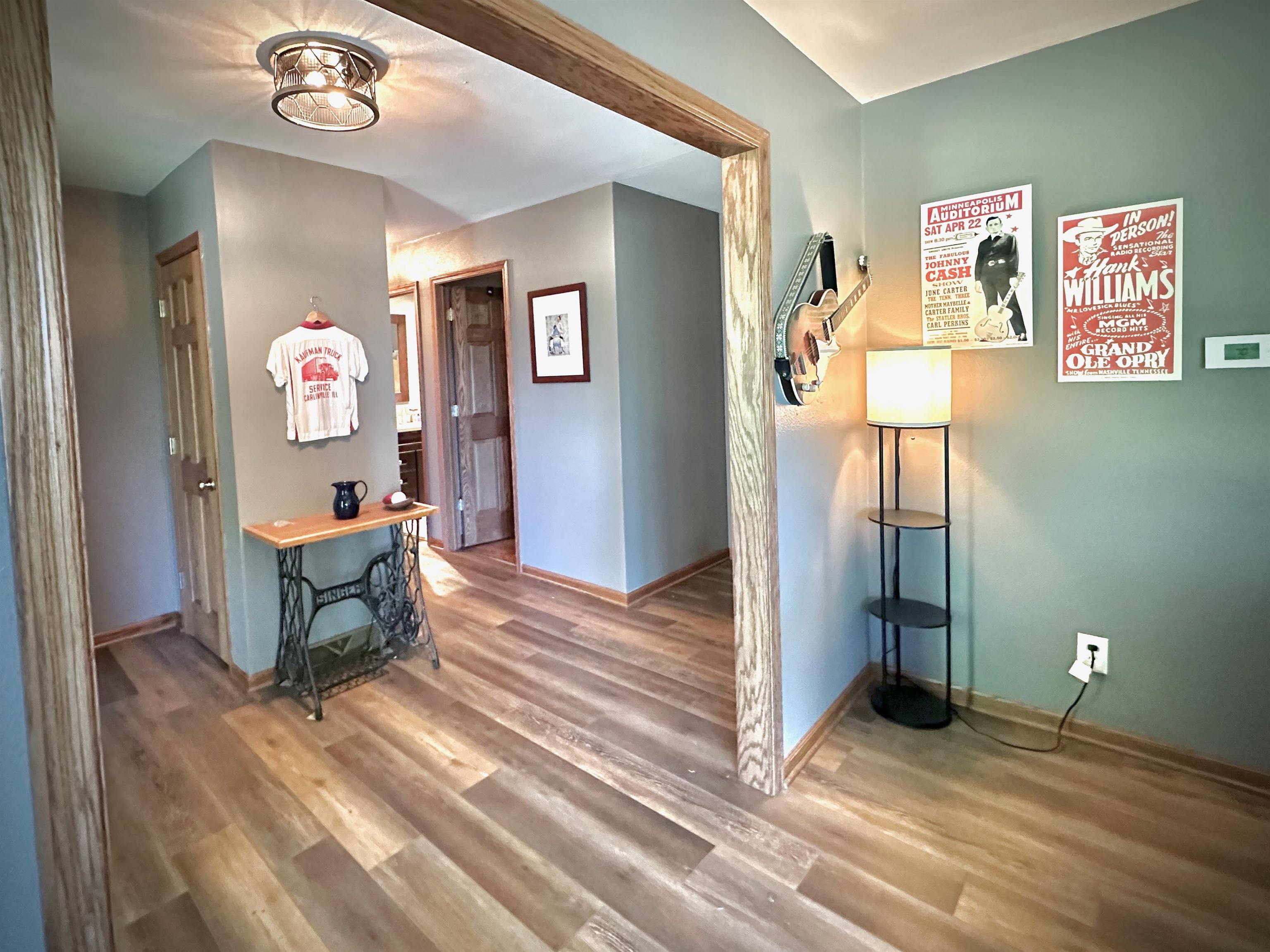 7356 Kishwaukee Road Rockford, IL 61109 - Photo 3 of 71