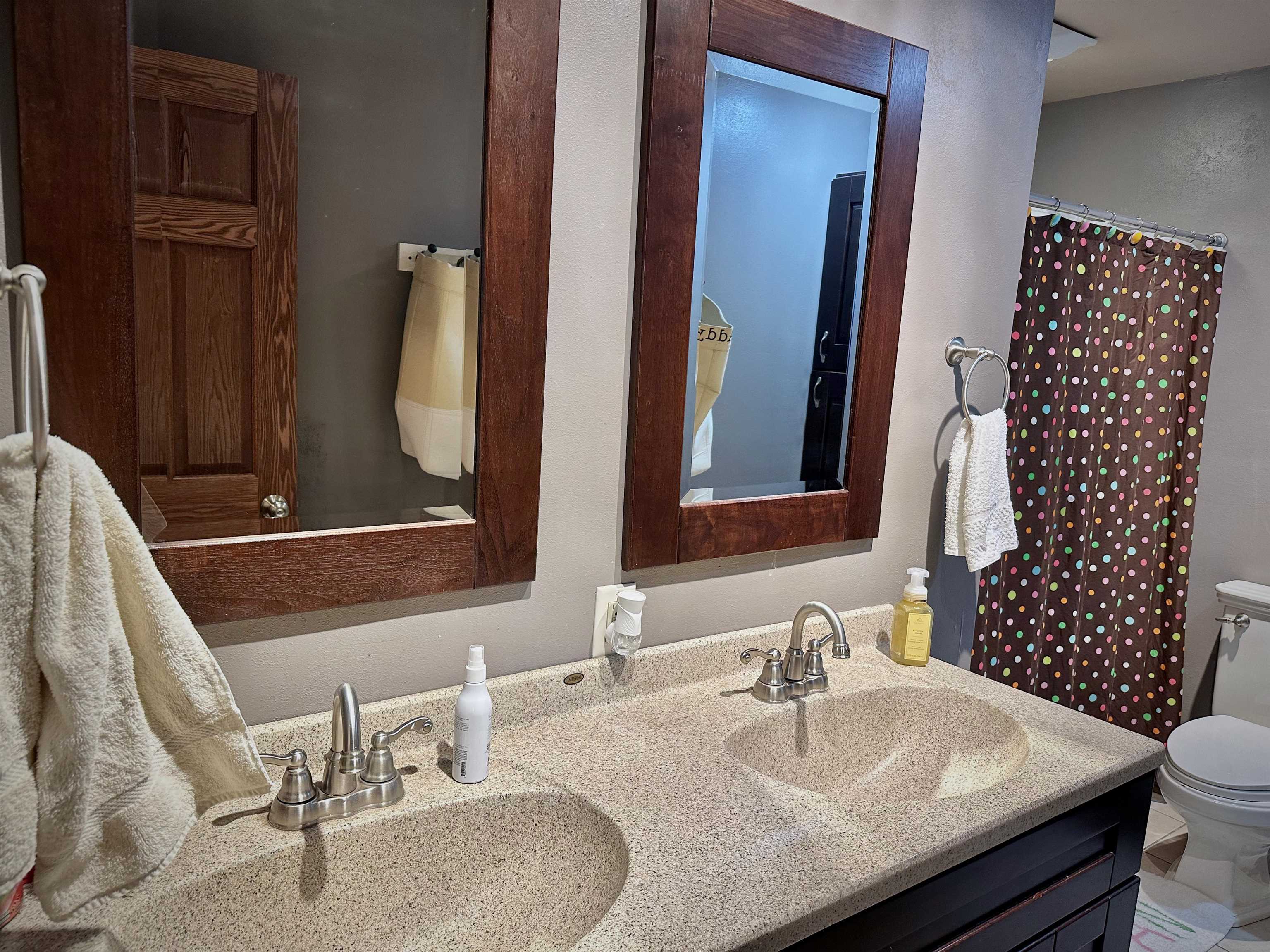 7356 Kishwaukee Road Rockford, IL 61109 - Photo 34 of 71