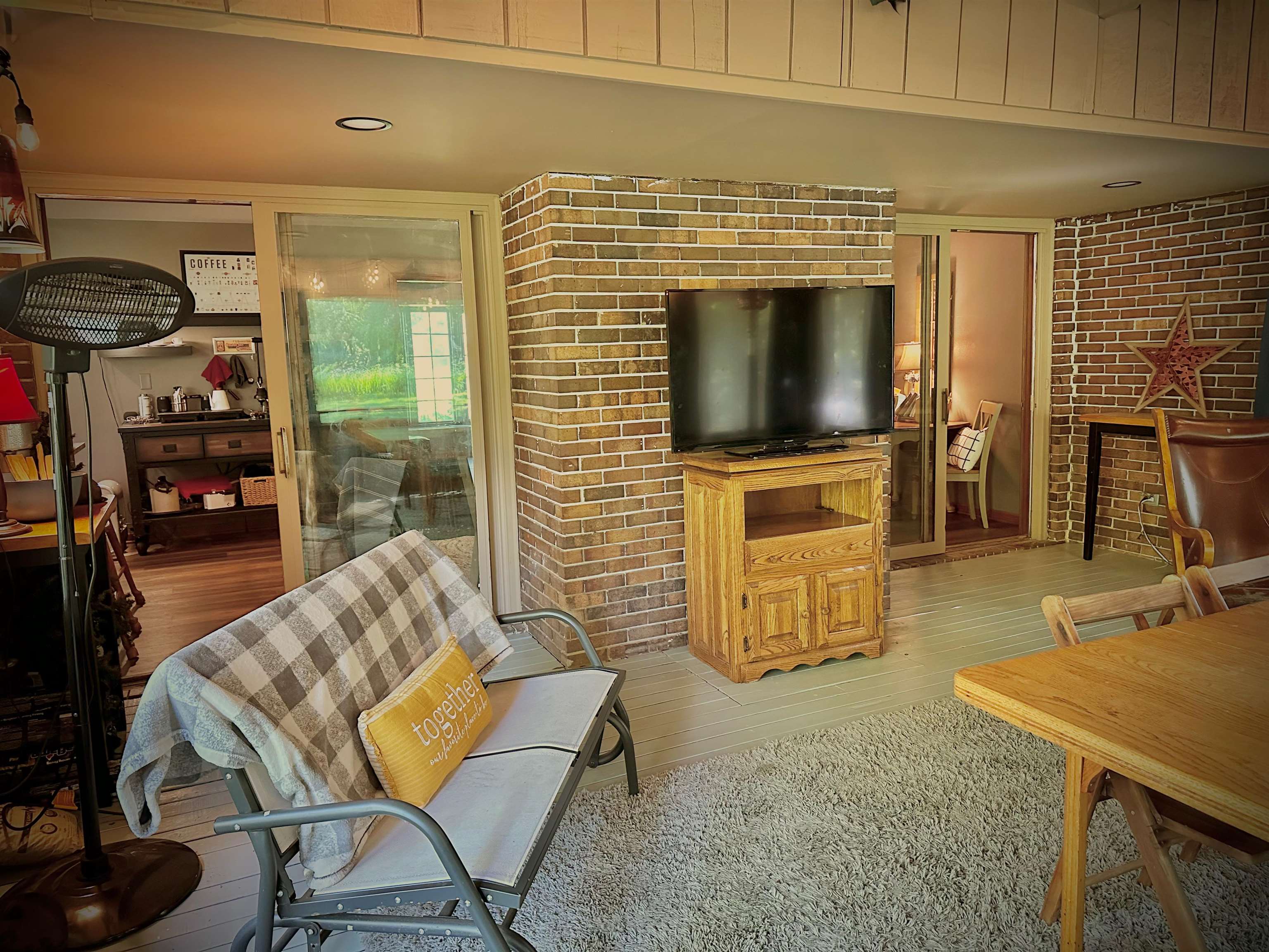 7356 Kishwaukee Road Rockford, IL 61109 - Photo 34 of 71