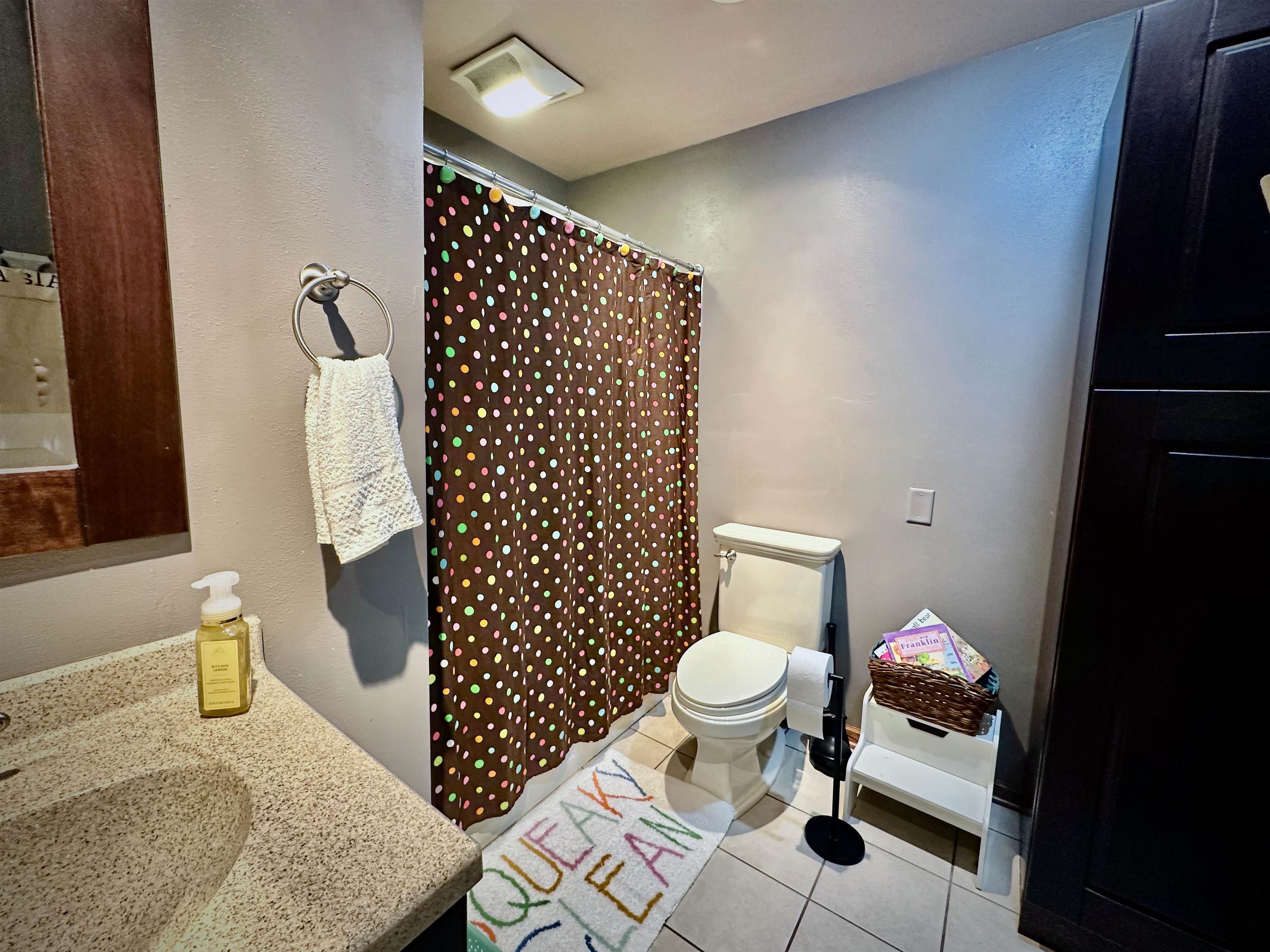 7356 Kishwaukee Road Rockford, IL 61109 - Photo 35 of 71