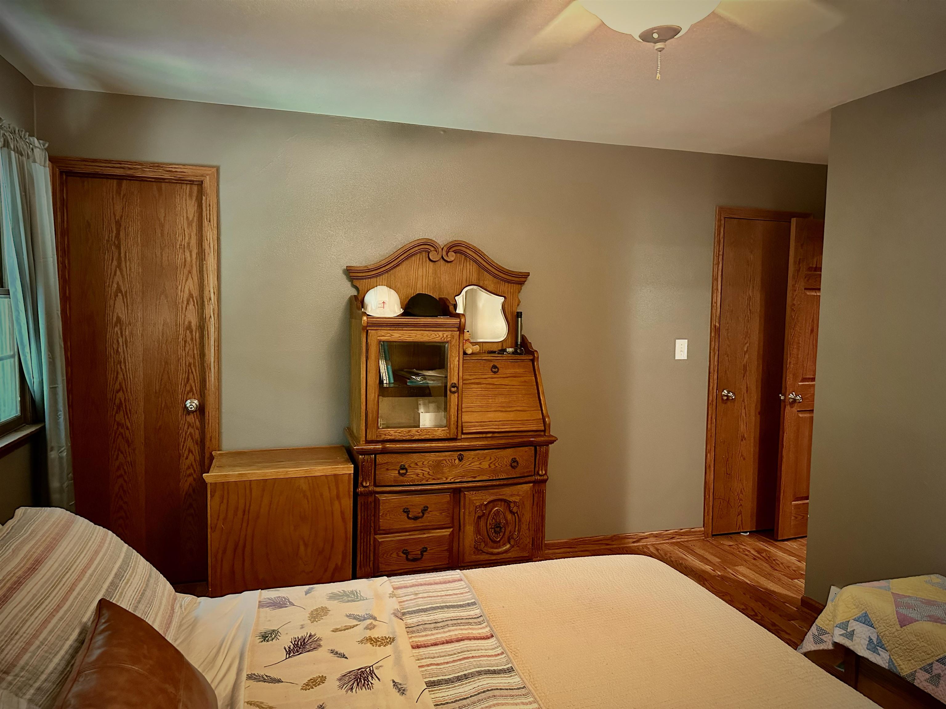 7356 Kishwaukee Road Rockford, IL 61109 - Photo 35 of 71