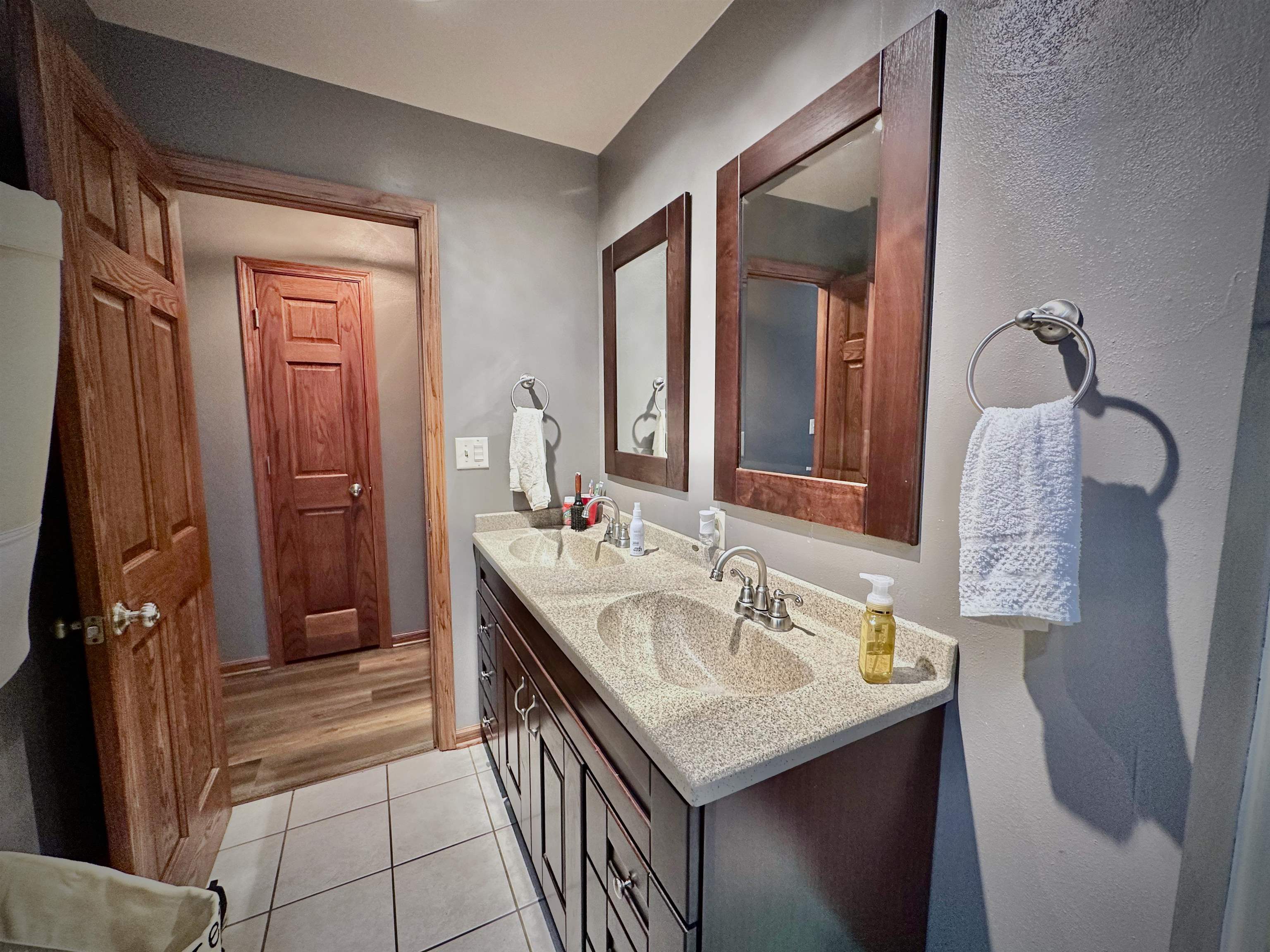 7356 Kishwaukee Road Rockford, IL 61109 - Photo 36 of 71