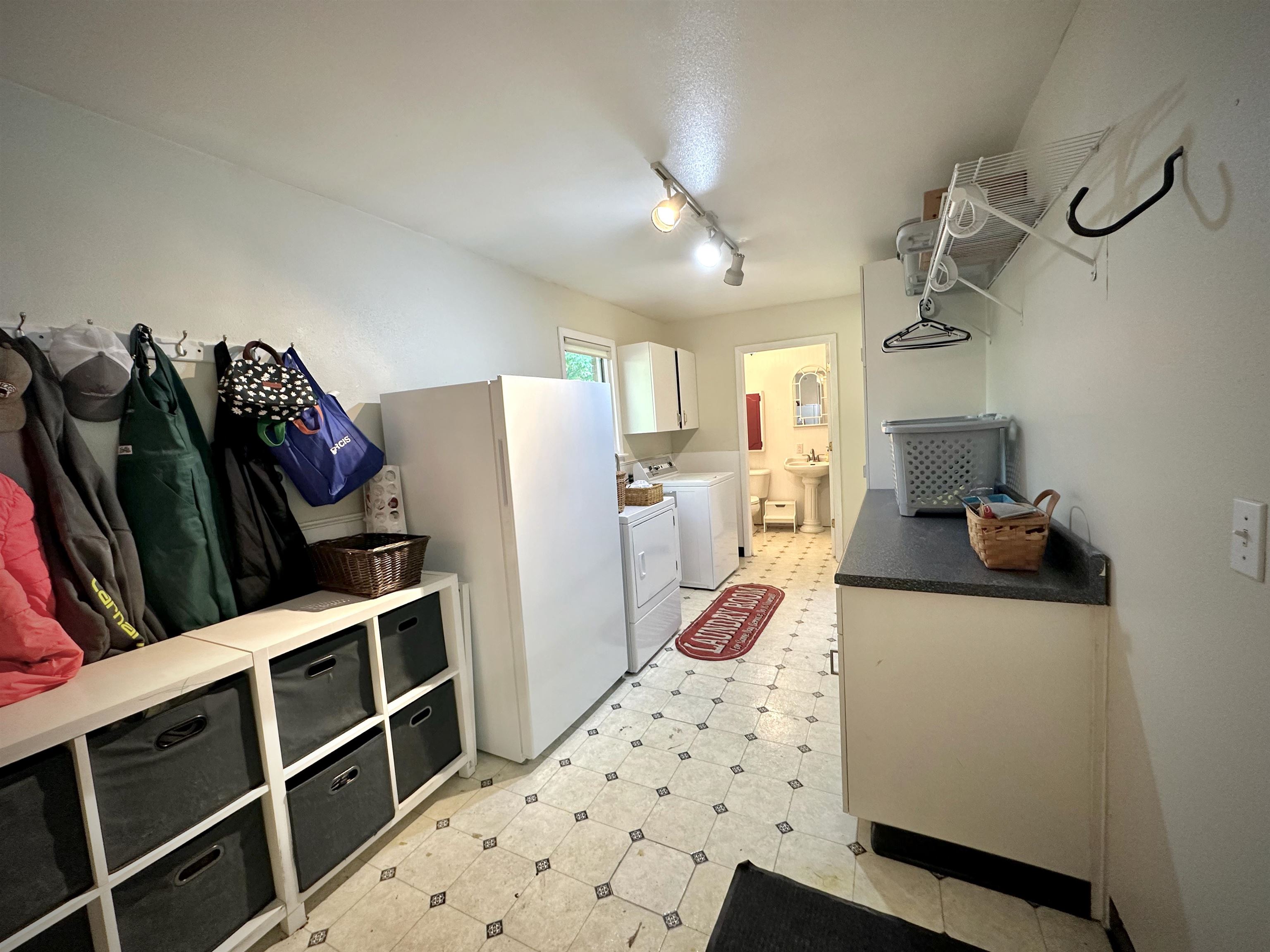 7356 Kishwaukee Road Rockford, IL 61109 - Photo 37 of 71