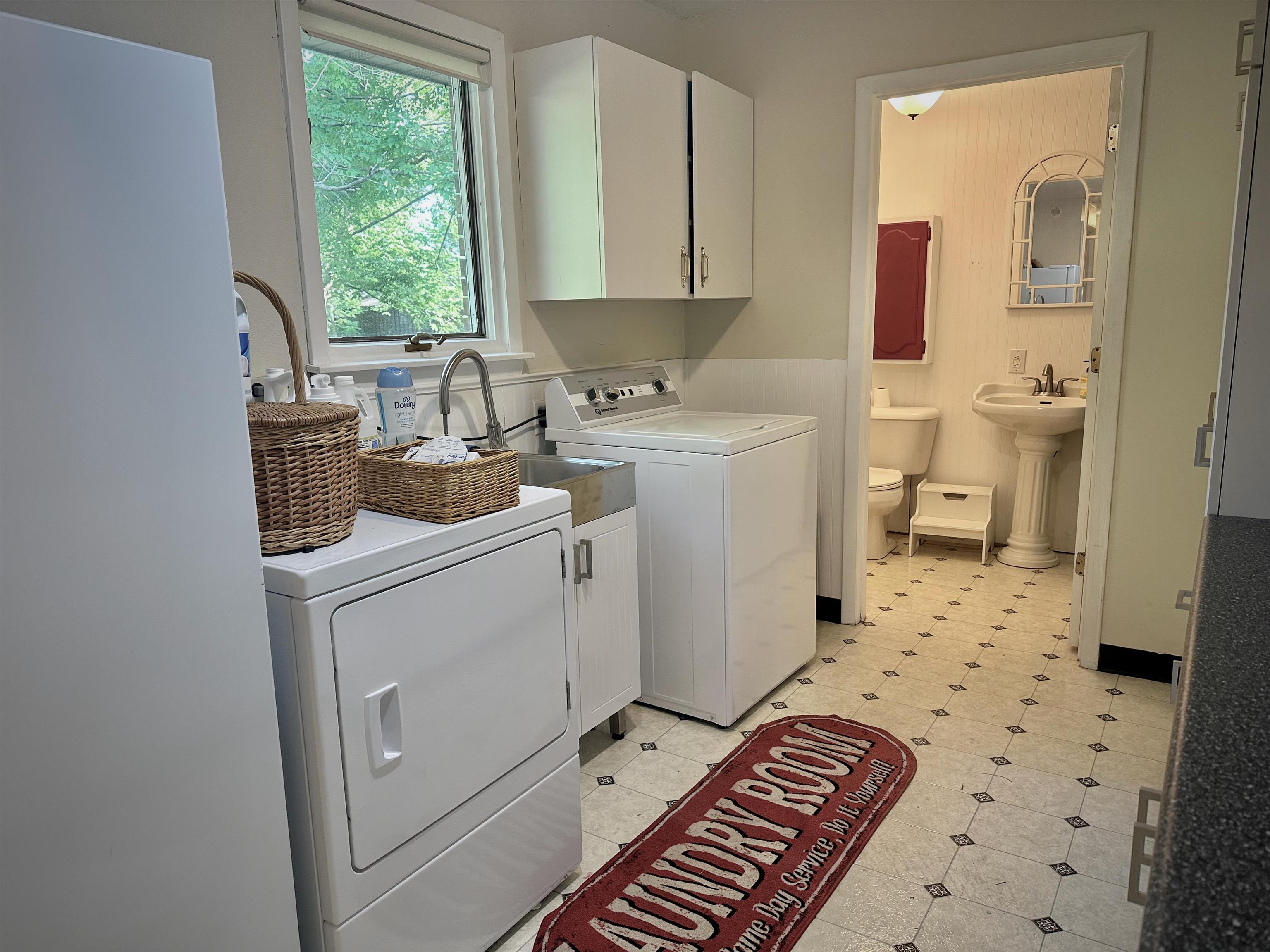 7356 Kishwaukee Road Rockford, IL 61109 - Photo 38 of 71