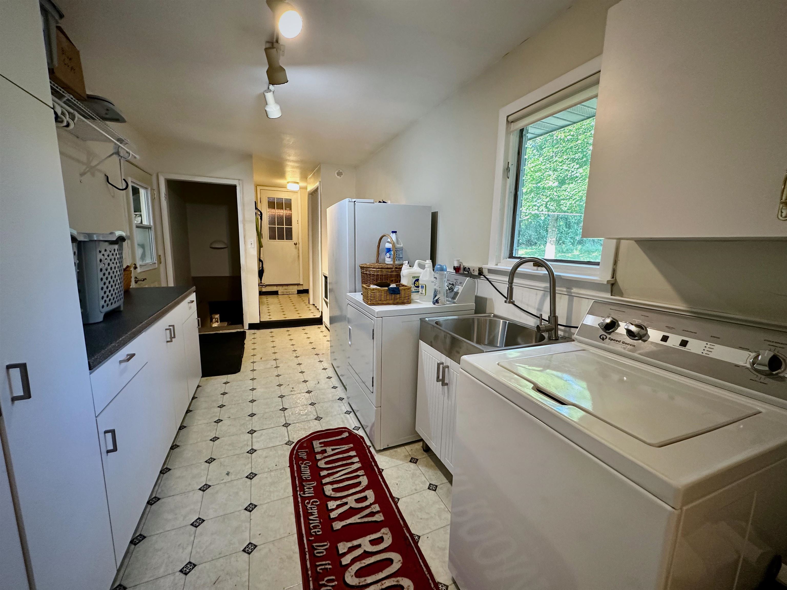 7356 Kishwaukee Road Rockford, IL 61109 - Photo 40 of 71