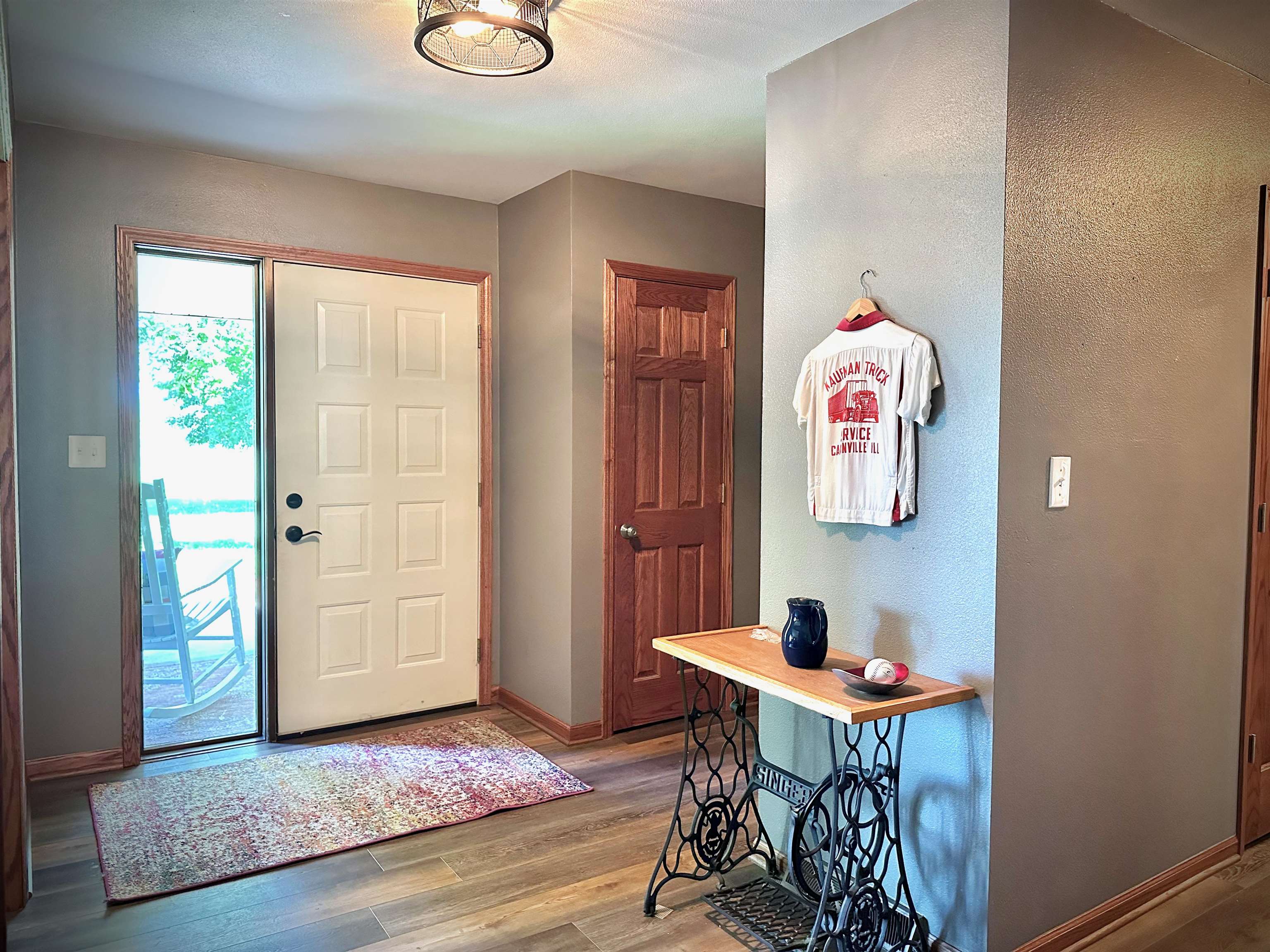 7356 Kishwaukee Road Rockford, IL 61109 - Photo 4 of 71