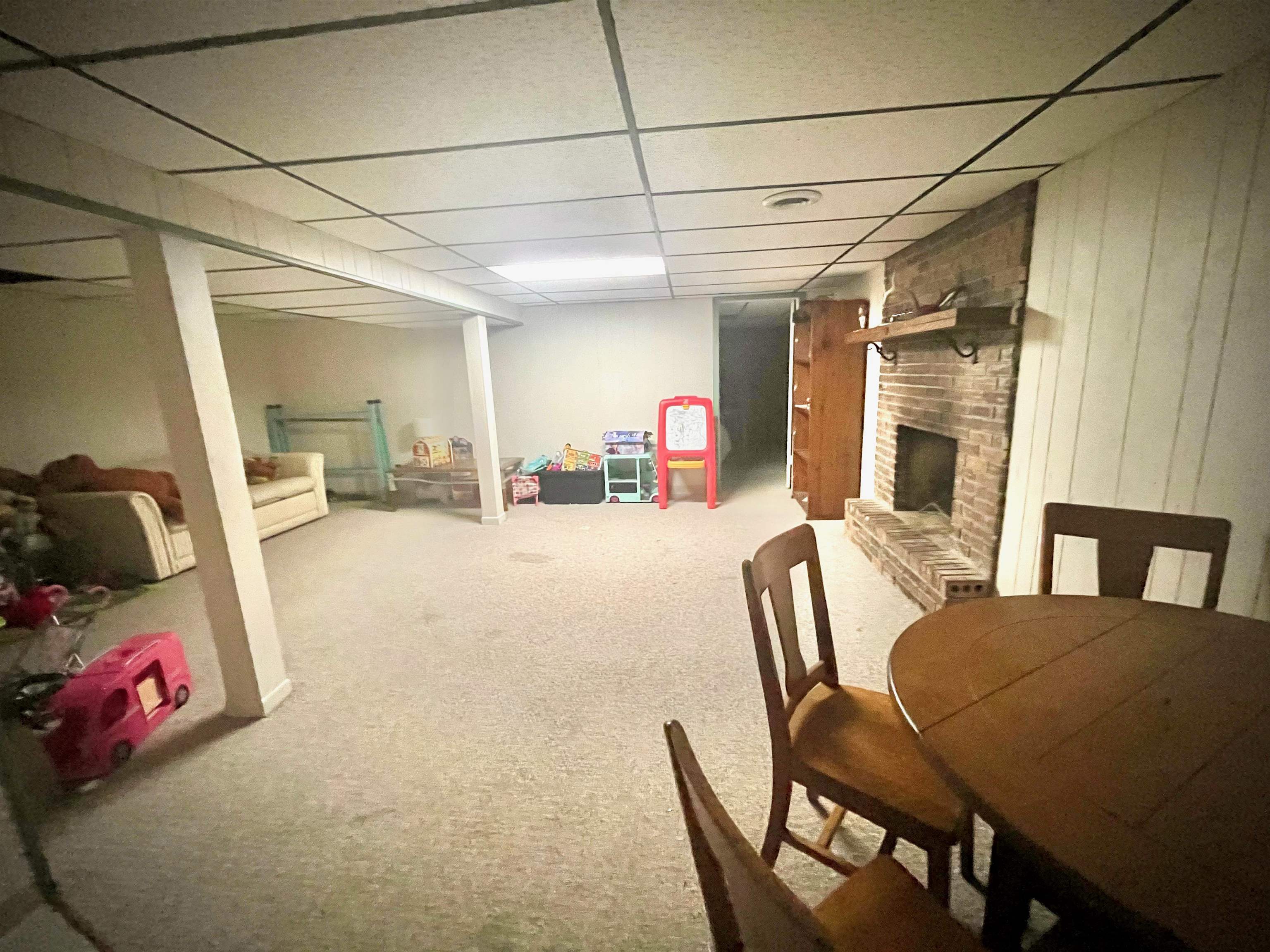 7356 Kishwaukee Road Rockford, IL 61109 - Photo 41 of 71