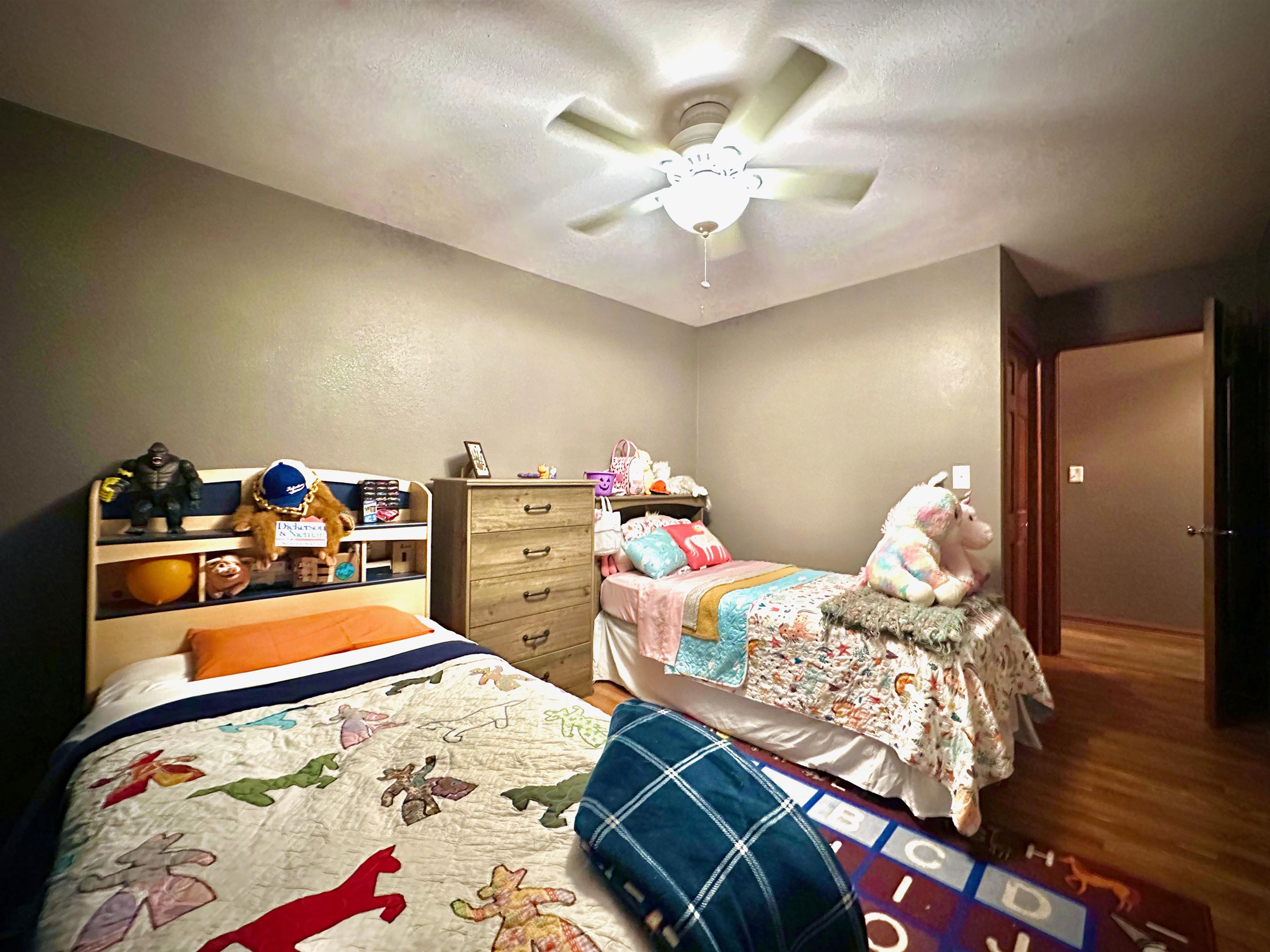 7356 Kishwaukee Road Rockford, IL 61109 - Photo 43 of 71