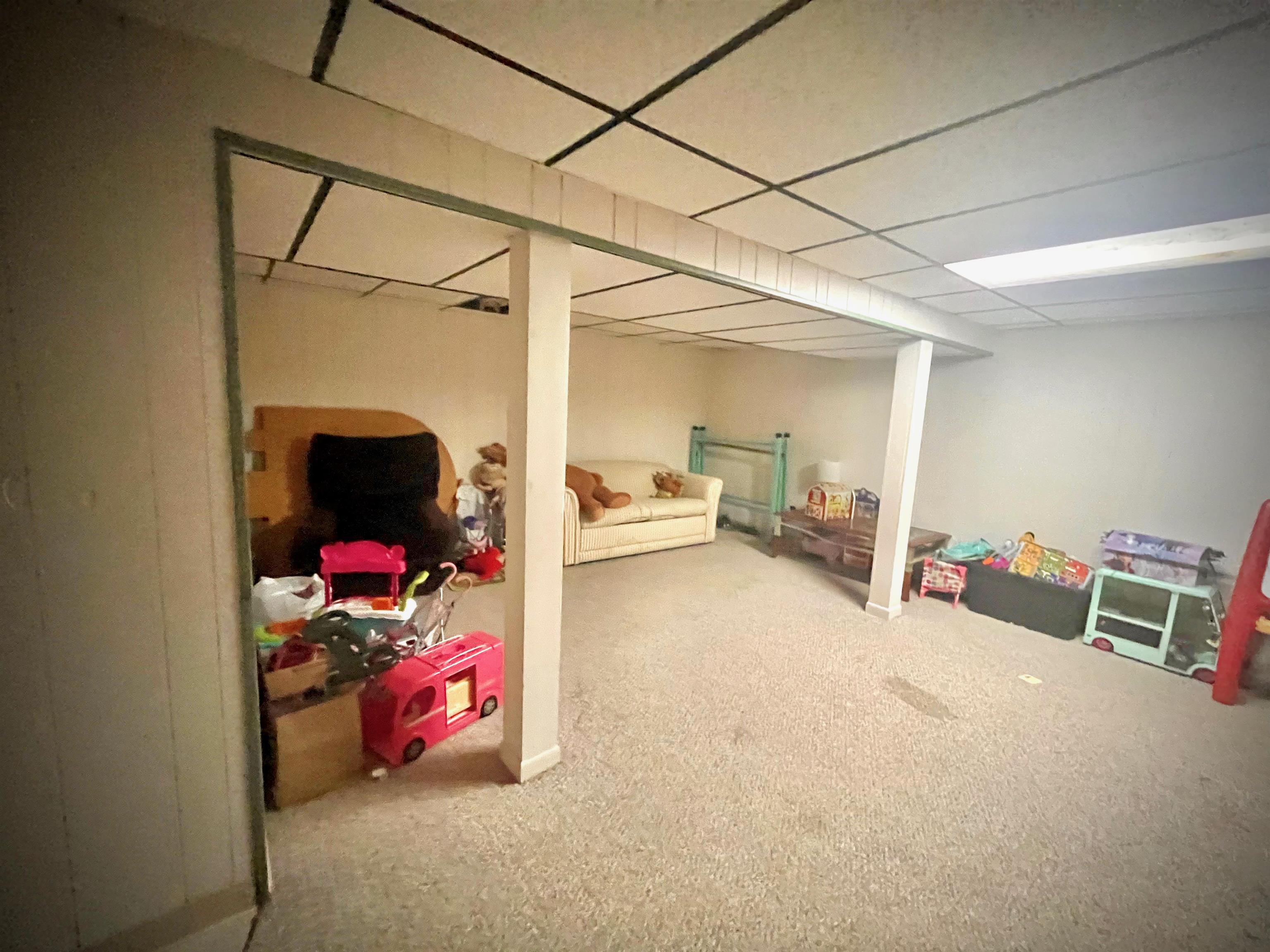 7356 Kishwaukee Road Rockford, IL 61109 - Photo 43 of 71