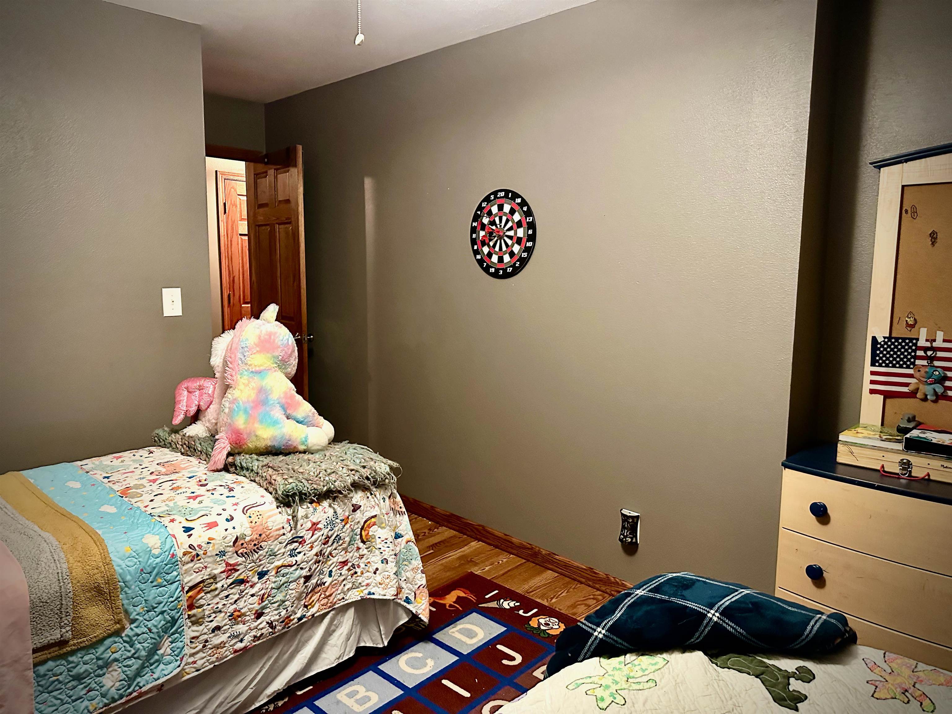 7356 Kishwaukee Road Rockford, IL 61109 - Photo 44 of 71