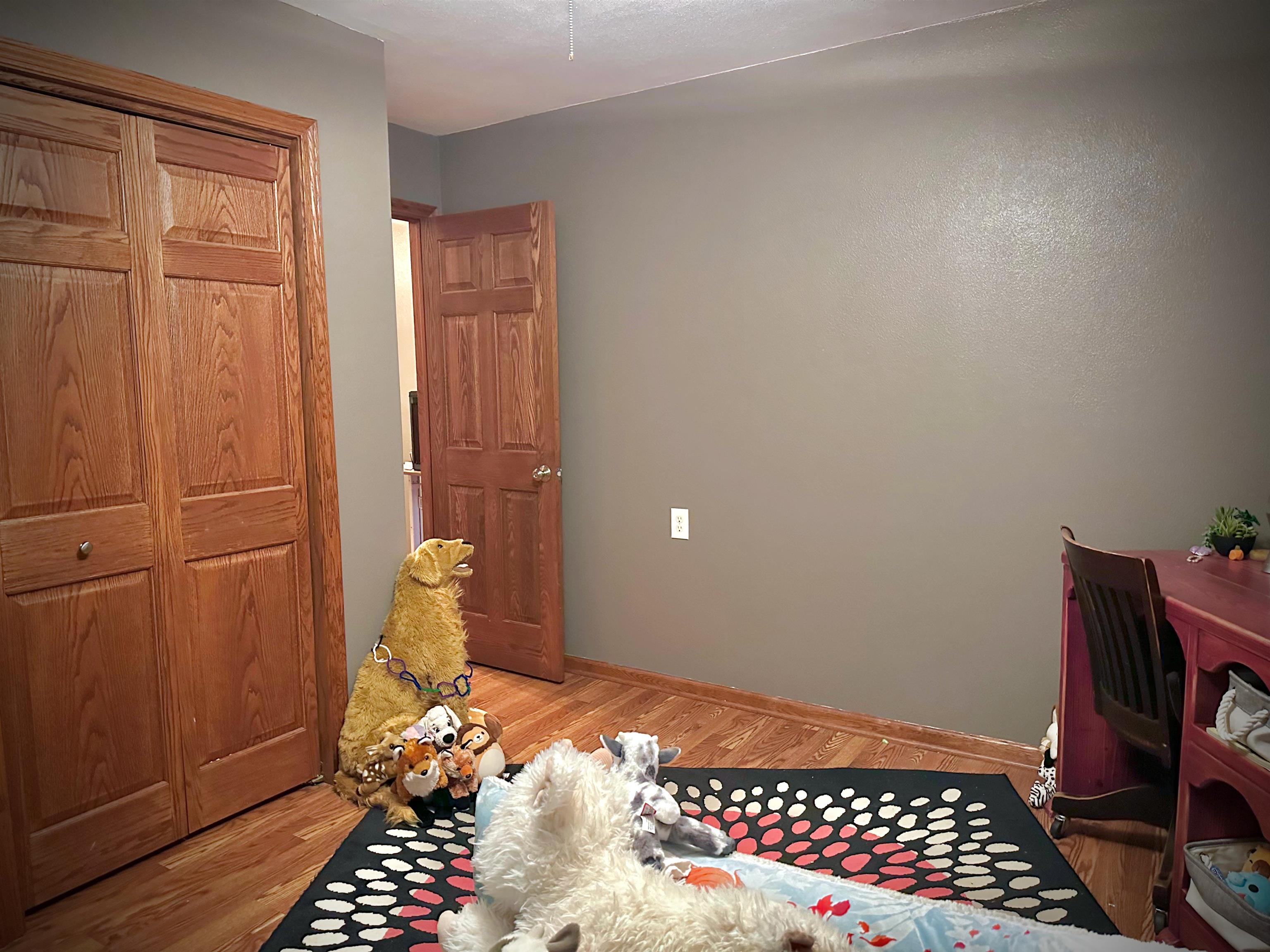 7356 Kishwaukee Road Rockford, IL 61109 - Photo 46 of 71