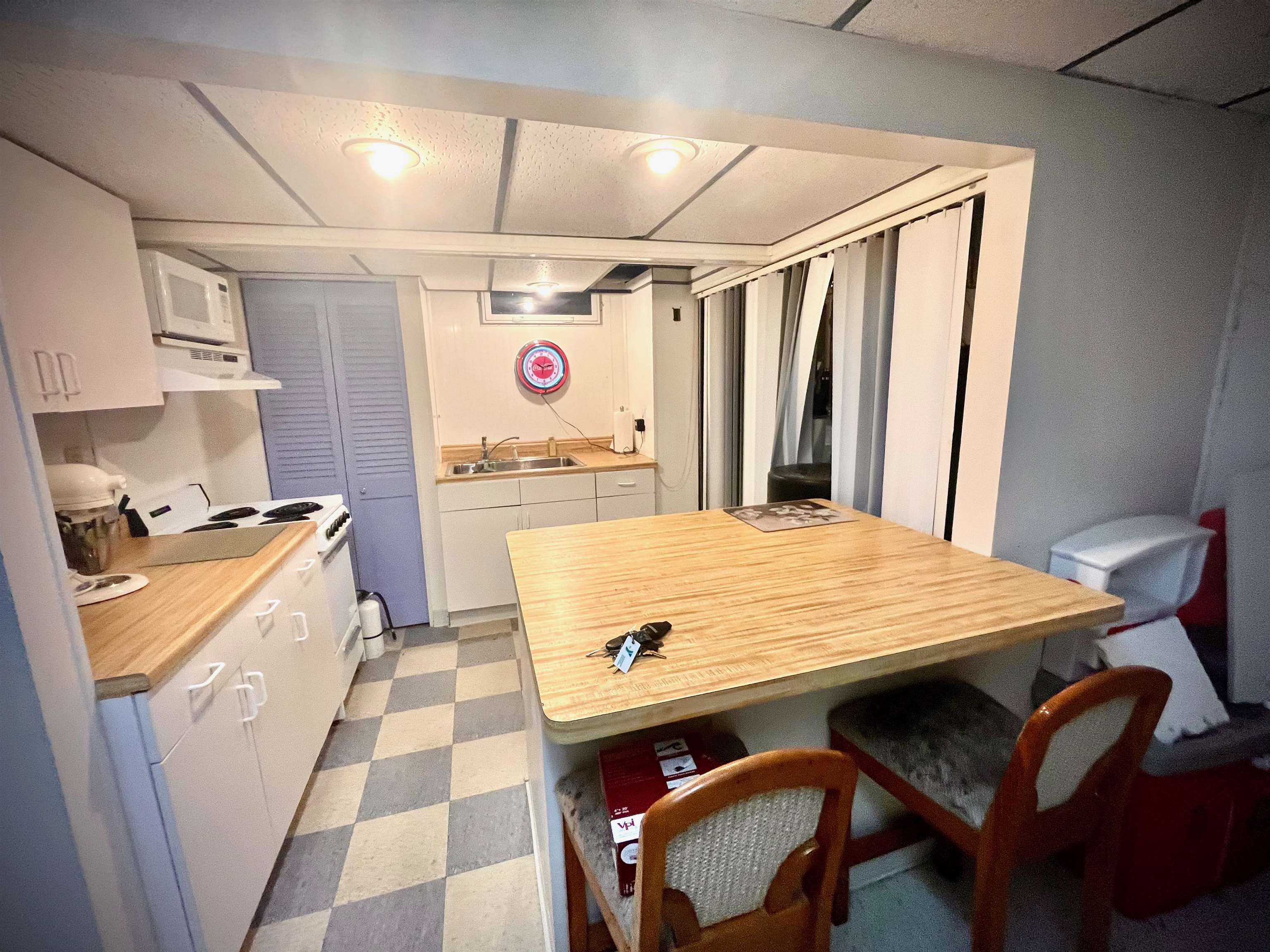 7356 Kishwaukee Road Rockford, IL 61109 - Photo 46 of 71