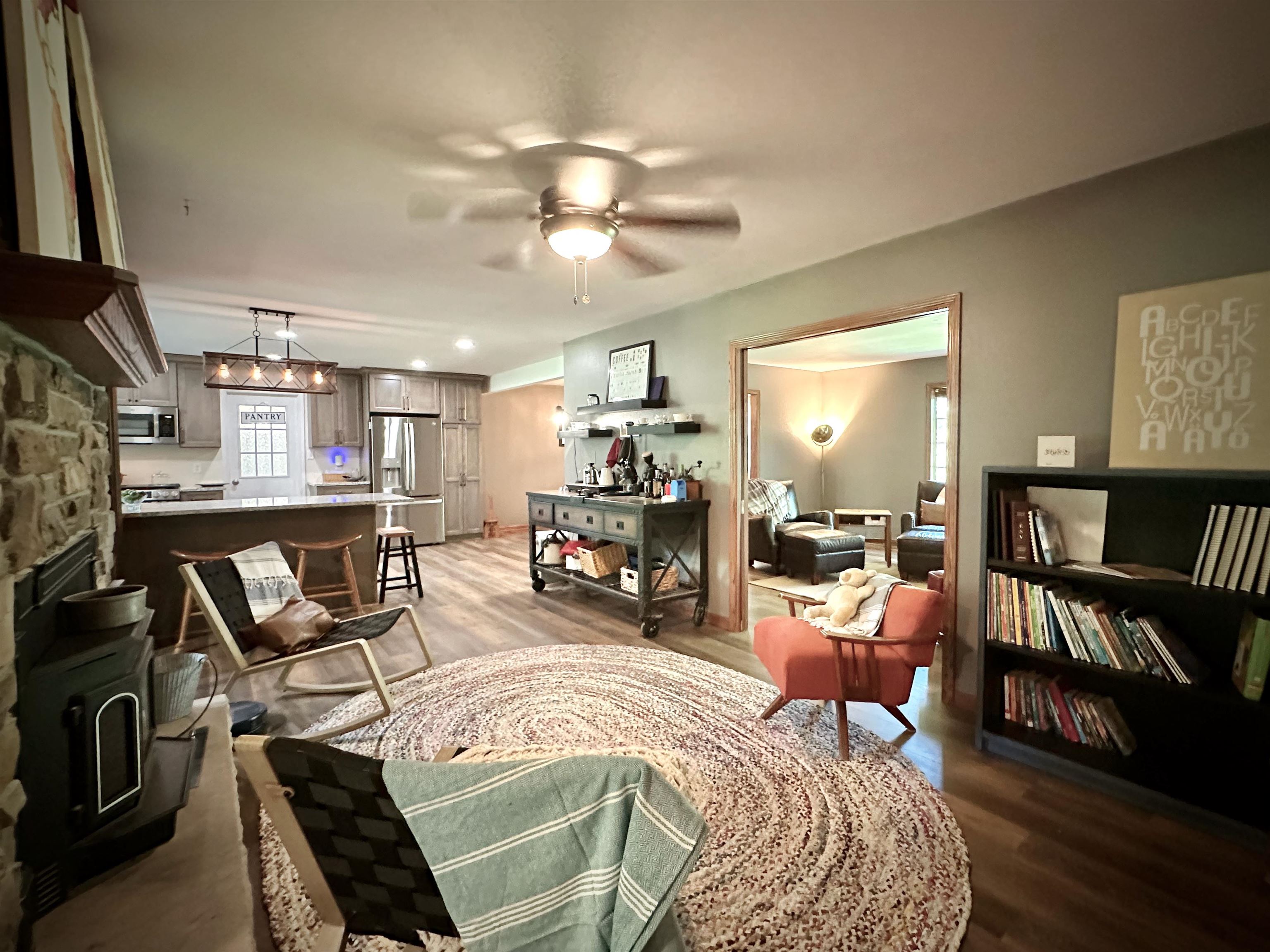 7356 Kishwaukee Road Rockford, IL 61109 - Photo 48 of 71