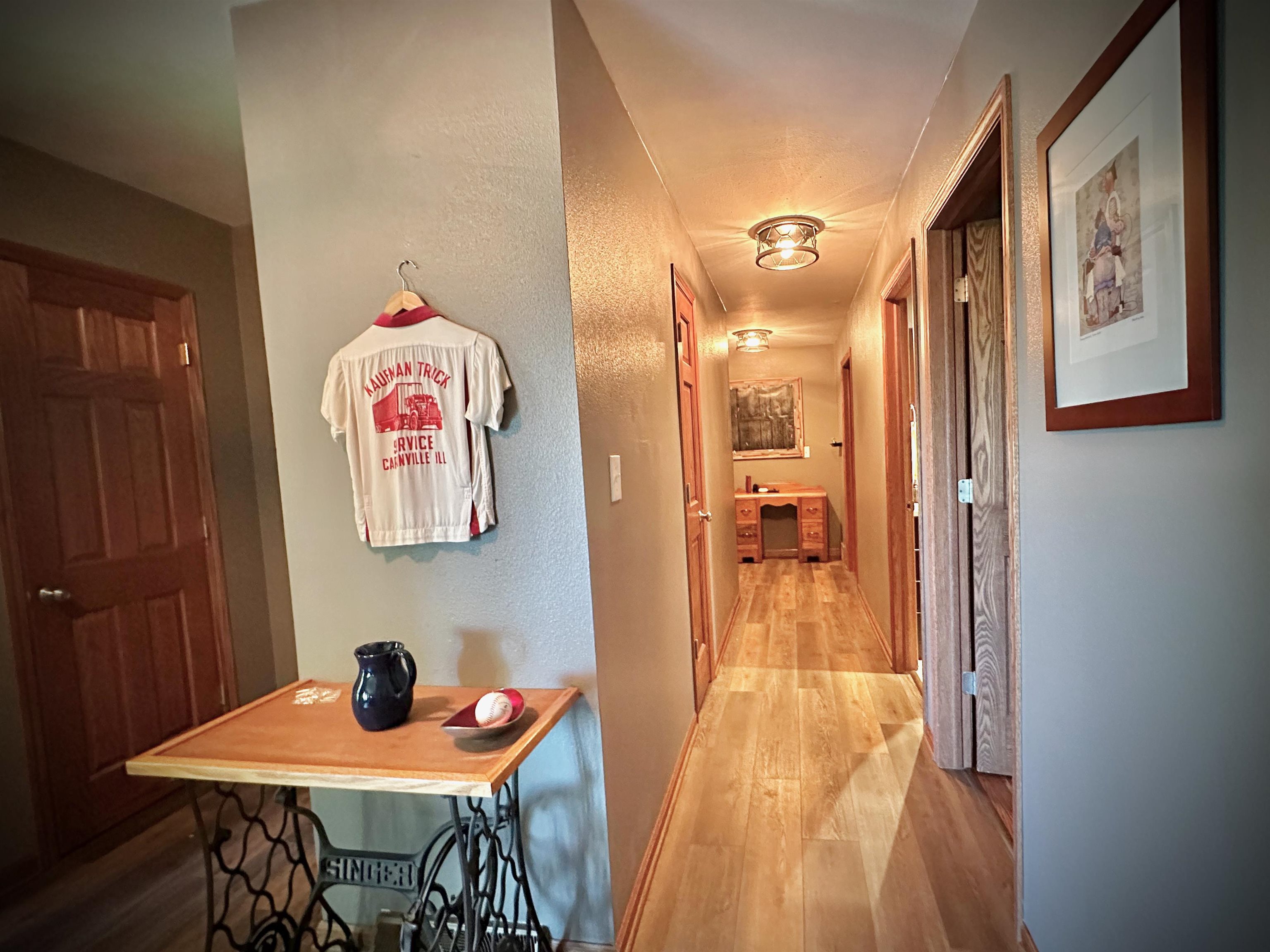 7356 Kishwaukee Road Rockford, IL 61109 - Photo 5 of 71