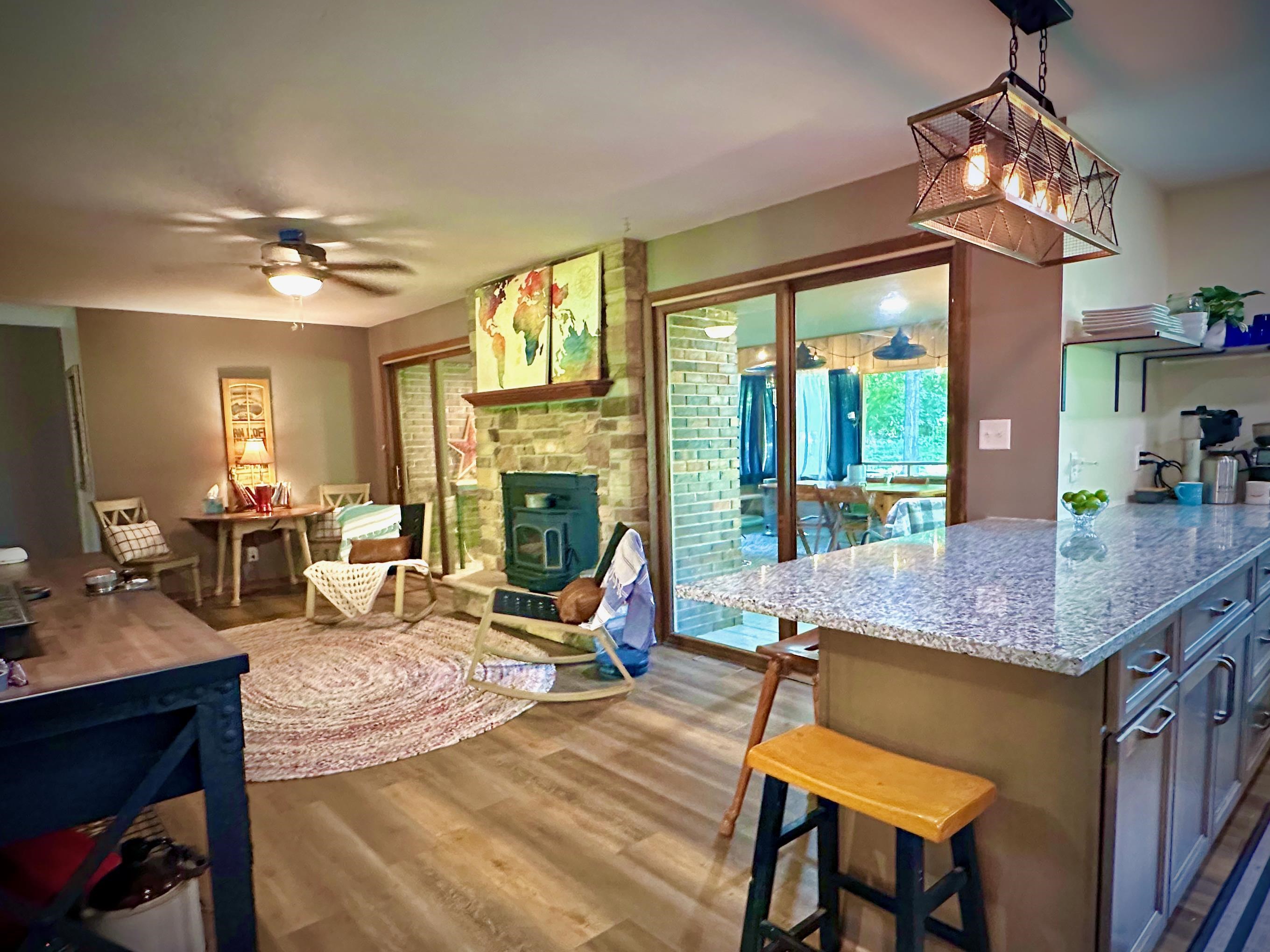 7356 Kishwaukee Road Rockford, IL 61109 - Photo 55 of 71