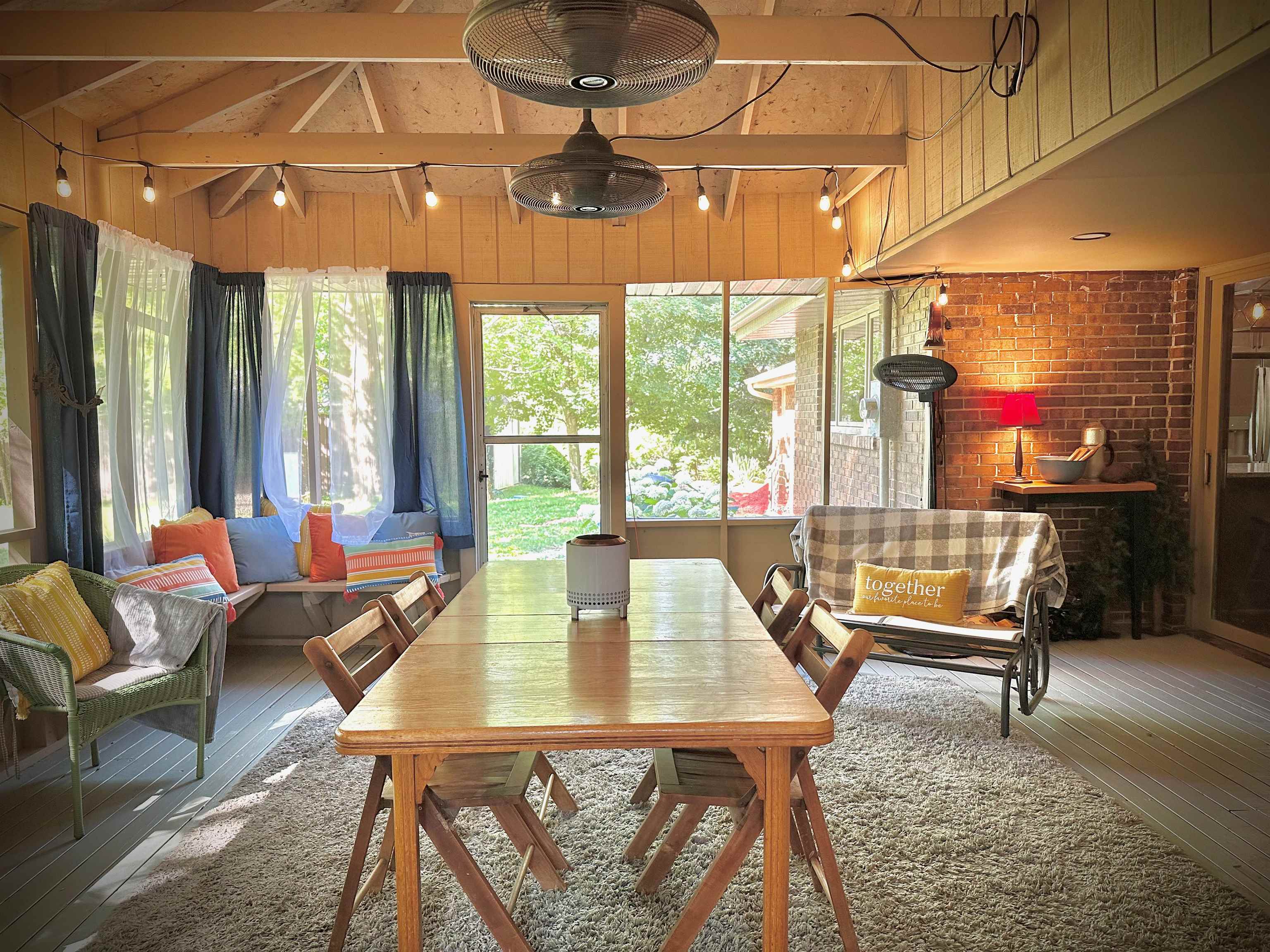 7356 Kishwaukee Road Rockford, IL 61109 - Photo 58 of 71