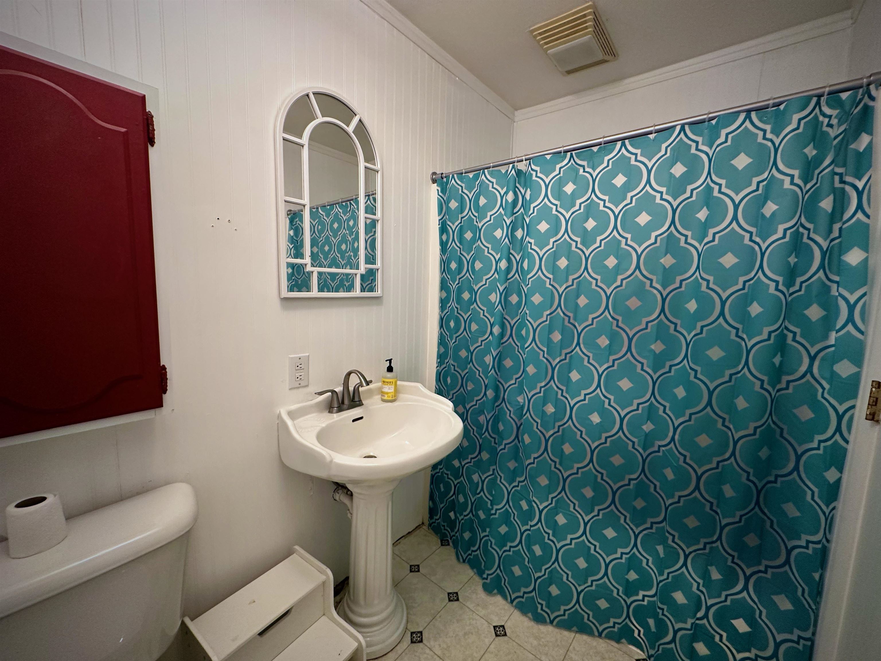 7356 Kishwaukee Road Rockford, IL 61109 - Photo 58 of 71