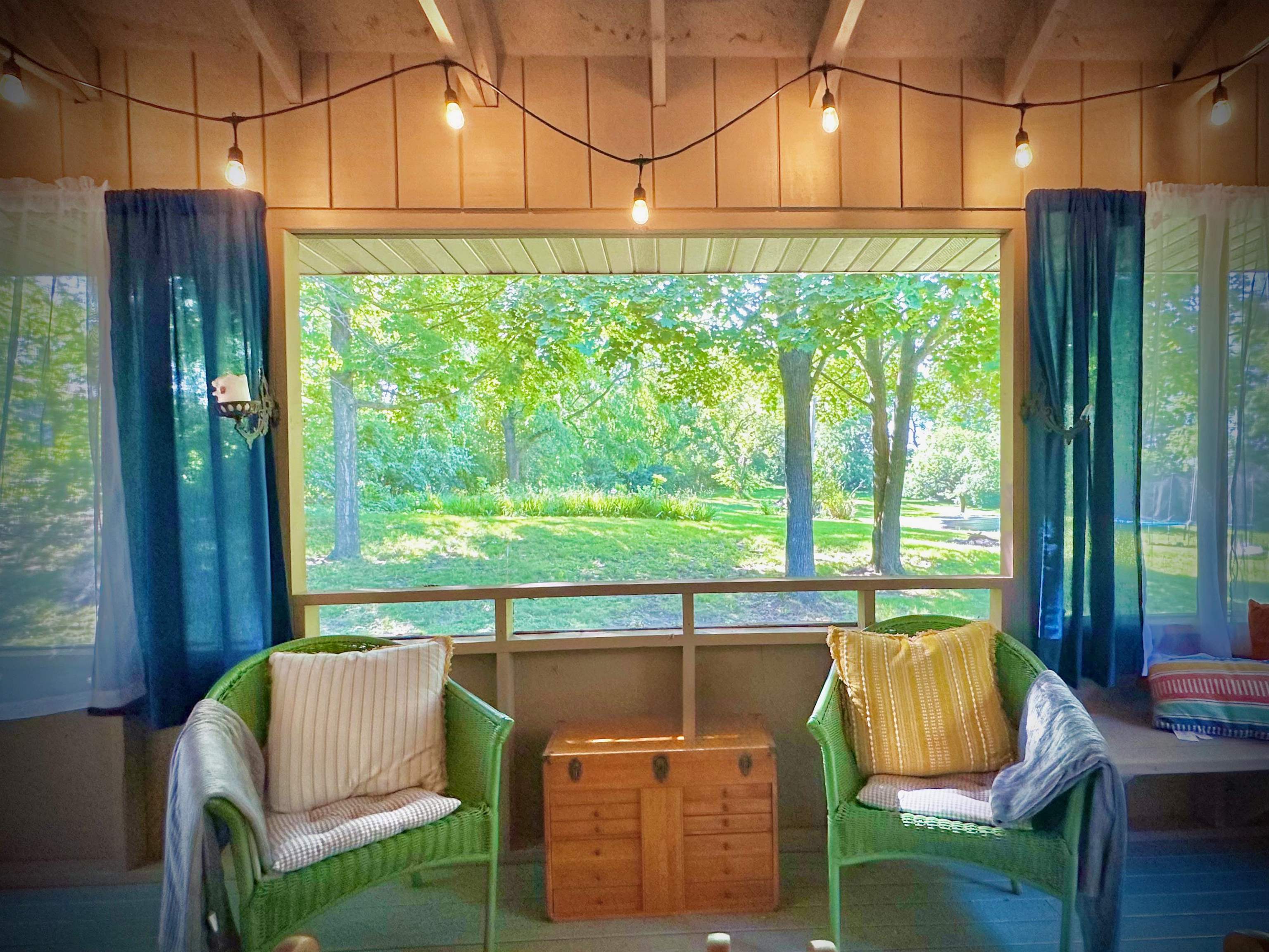 7356 Kishwaukee Road Rockford, IL 61109 - Photo 60 of 71