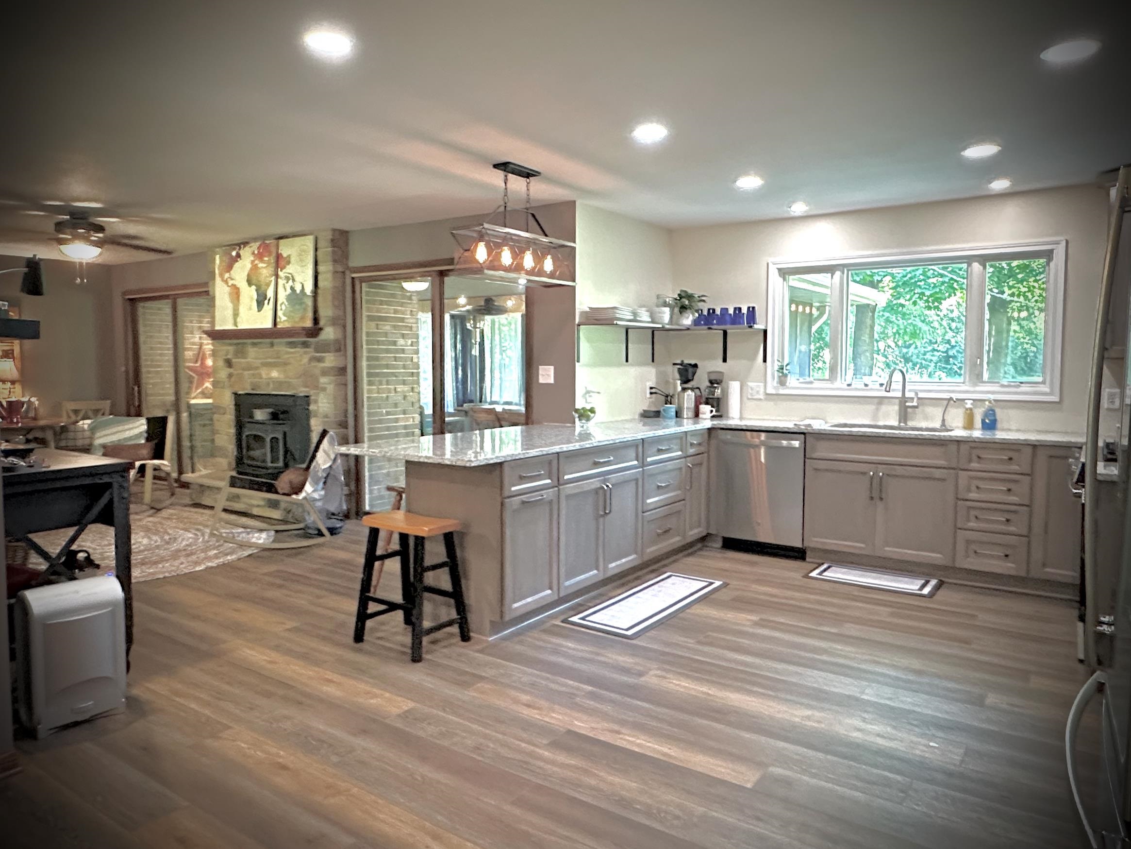 7356 Kishwaukee Road Rockford, IL 61109 - Photo 6 of 71