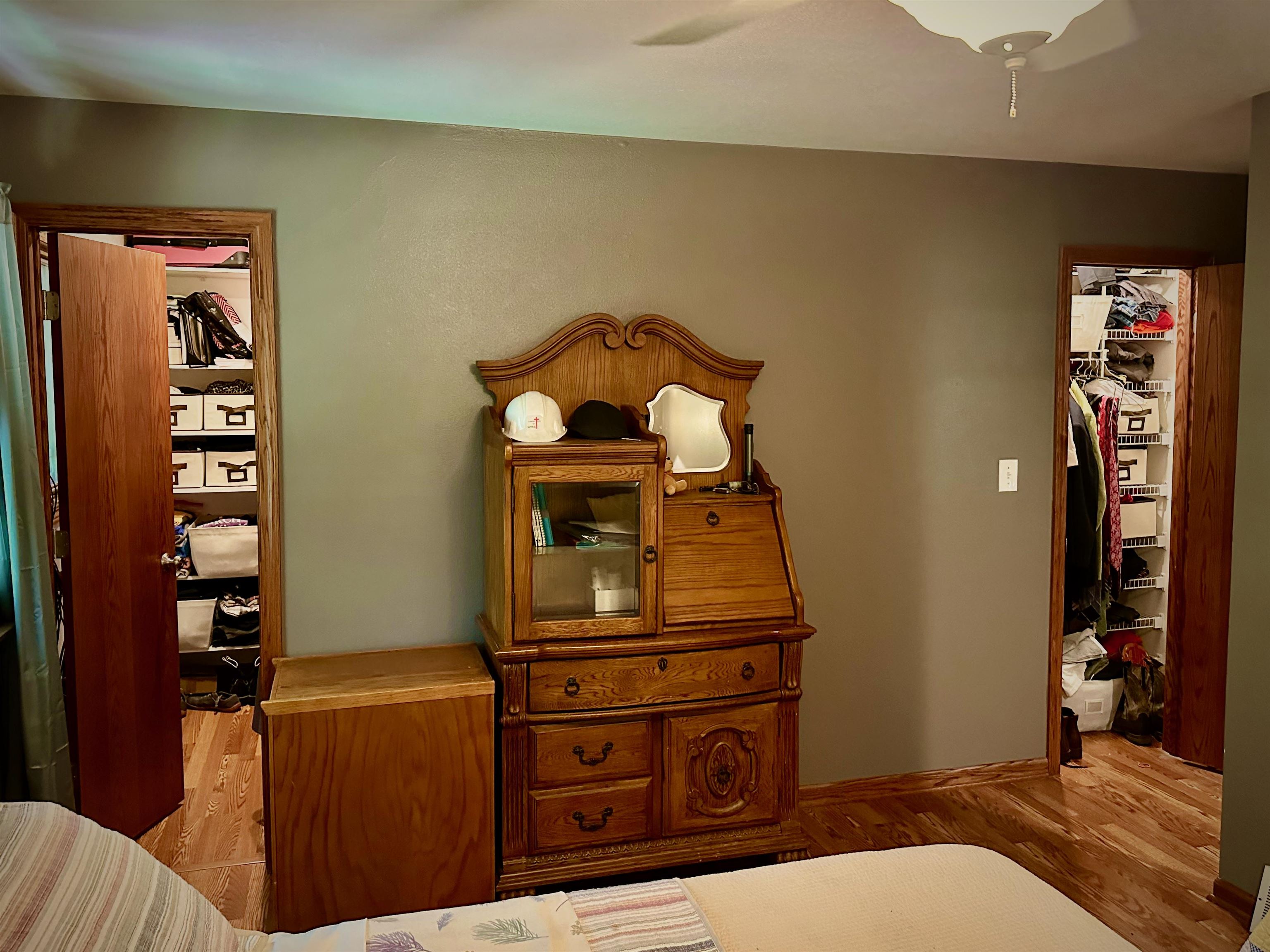 7356 Kishwaukee Road Rockford, IL 61109 - Photo 63 of 71