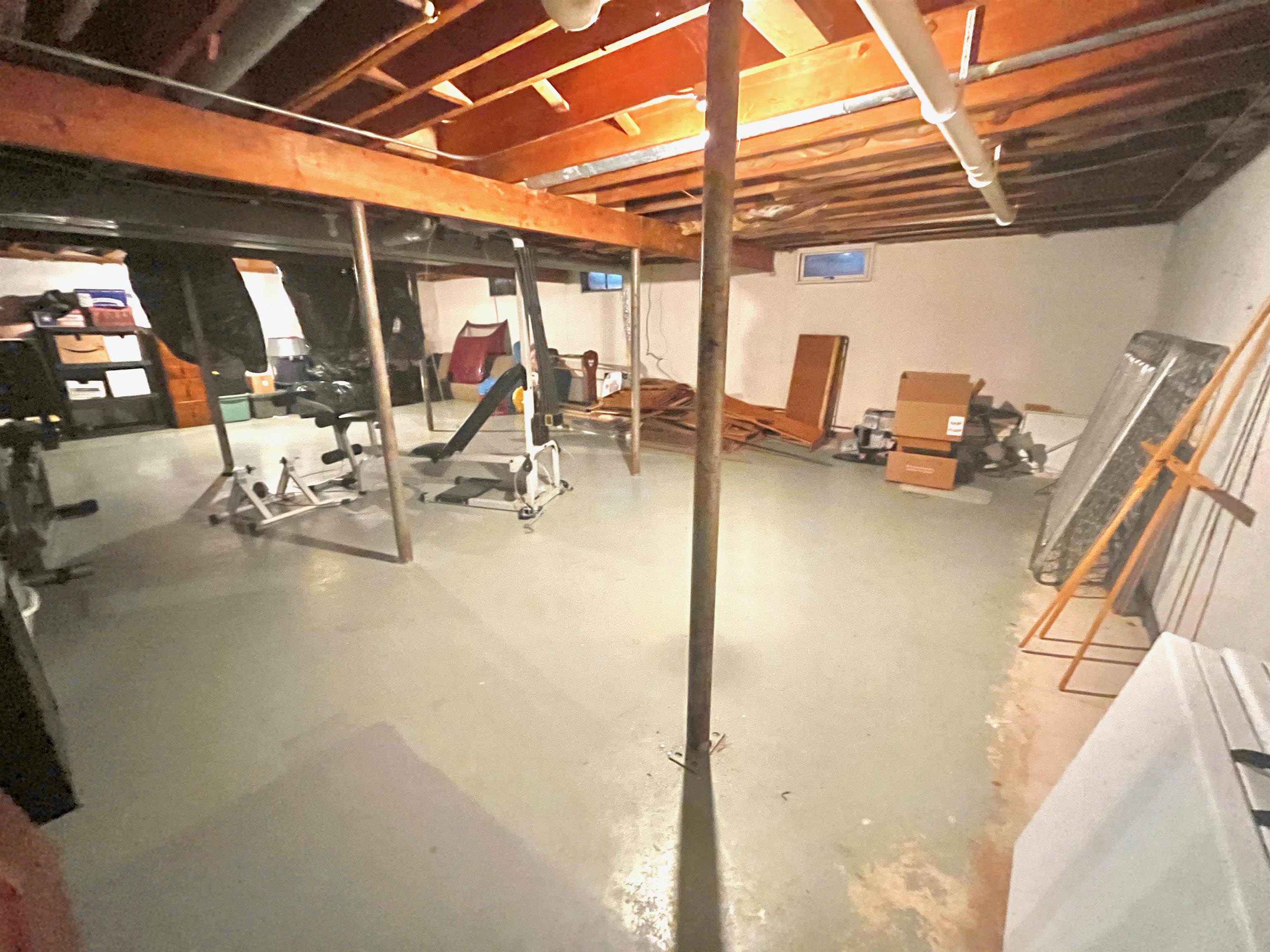 7356 Kishwaukee Road Rockford, IL 61109 - Photo 68 of 71