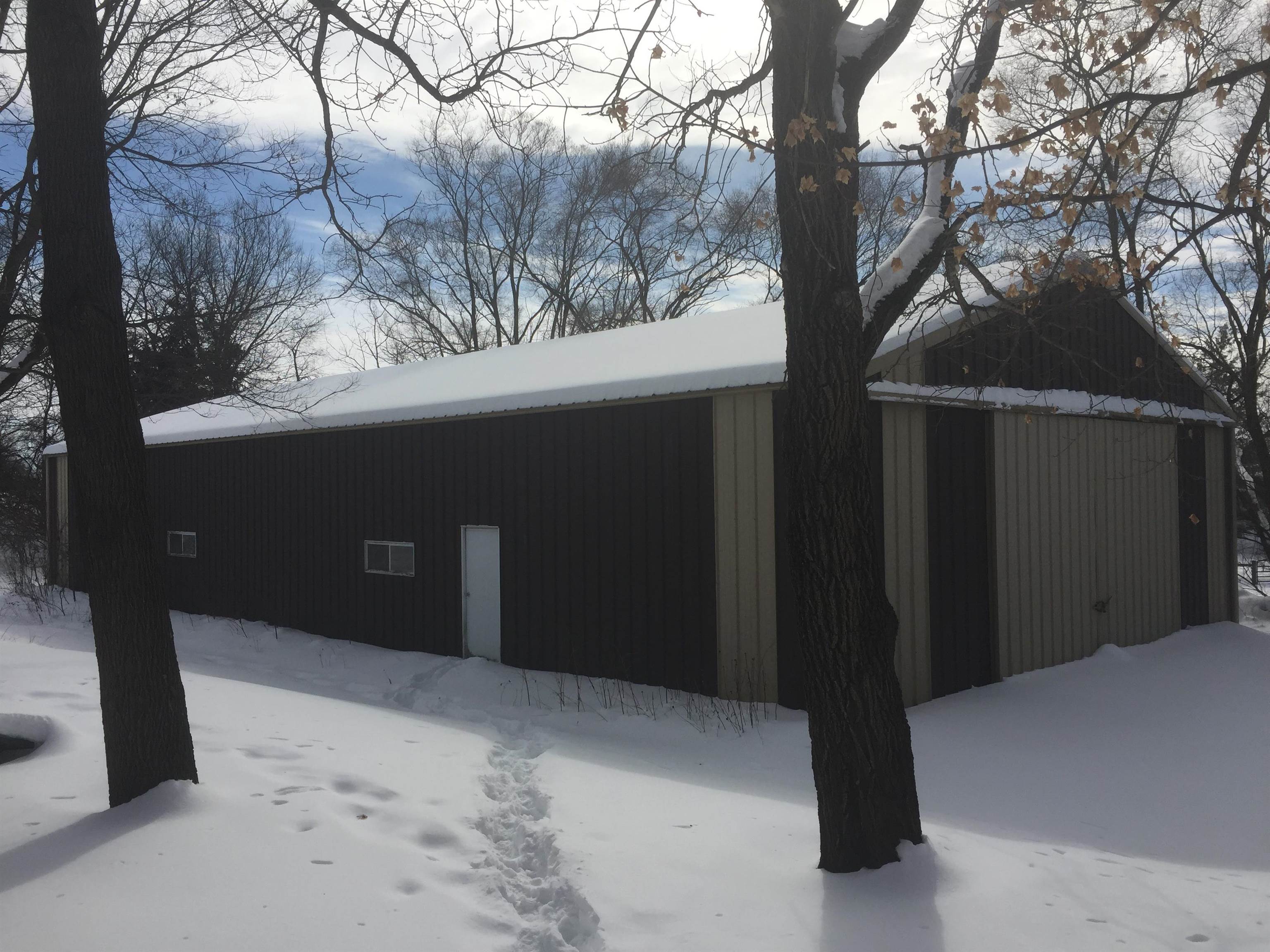 7356 Kishwaukee Road Rockford, IL 61109 - Photo 69 of 71