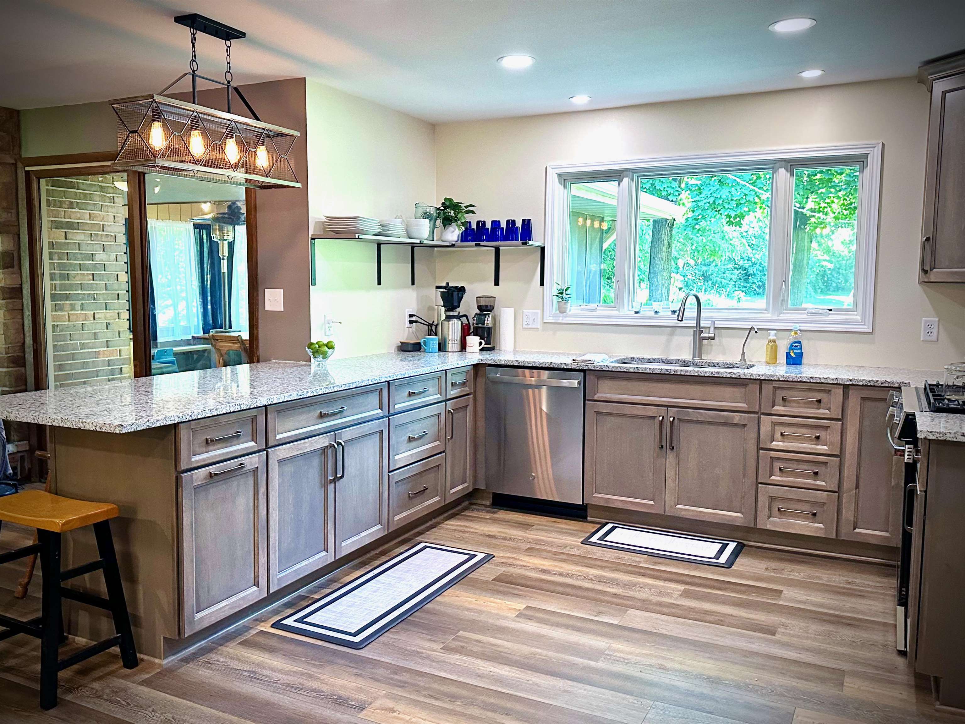 7356 Kishwaukee Road Rockford, IL 61109 - Photo 7 of 71