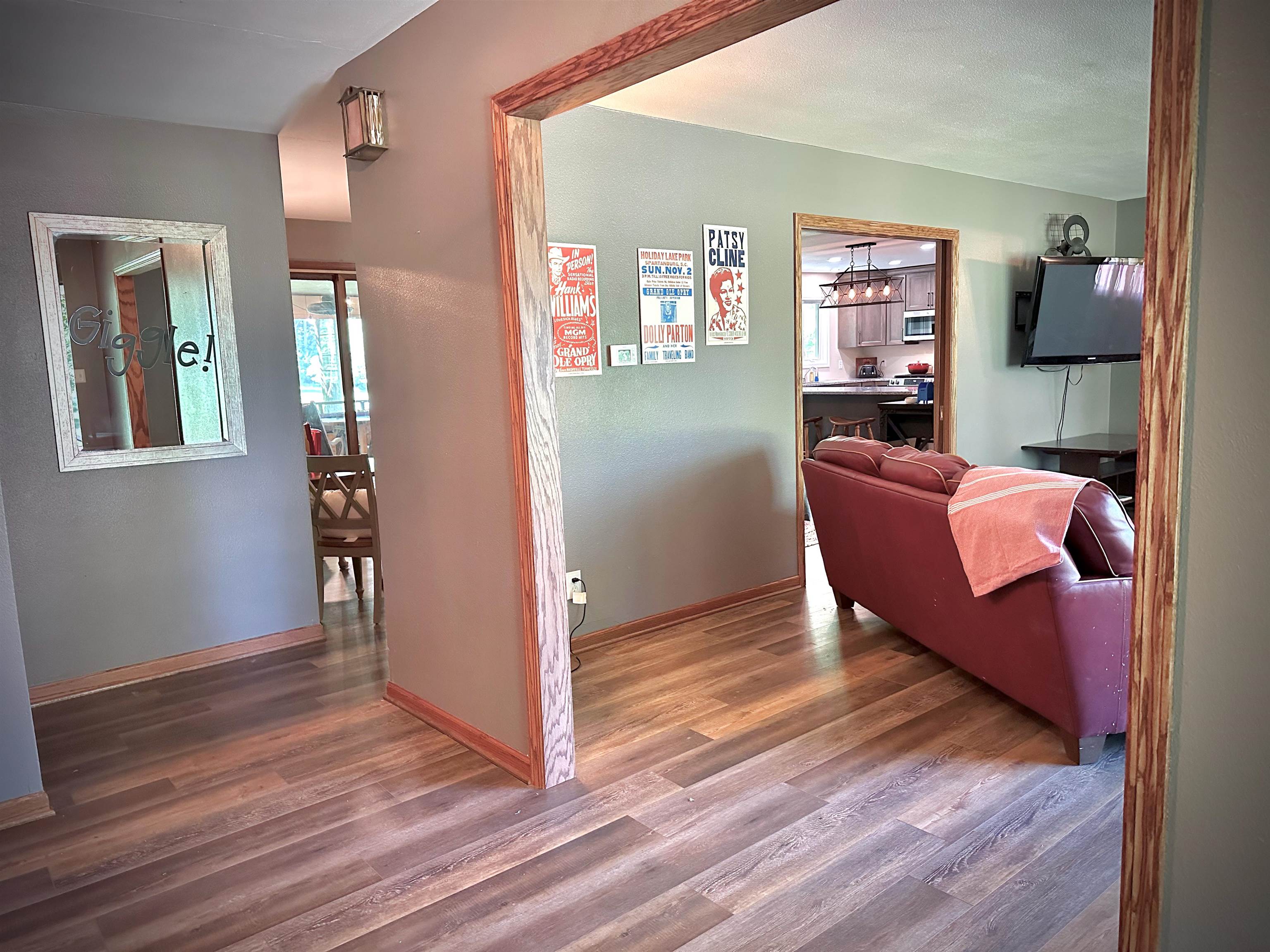 7356 Kishwaukee Road Rockford, IL 61109 - Photo 8 of 71