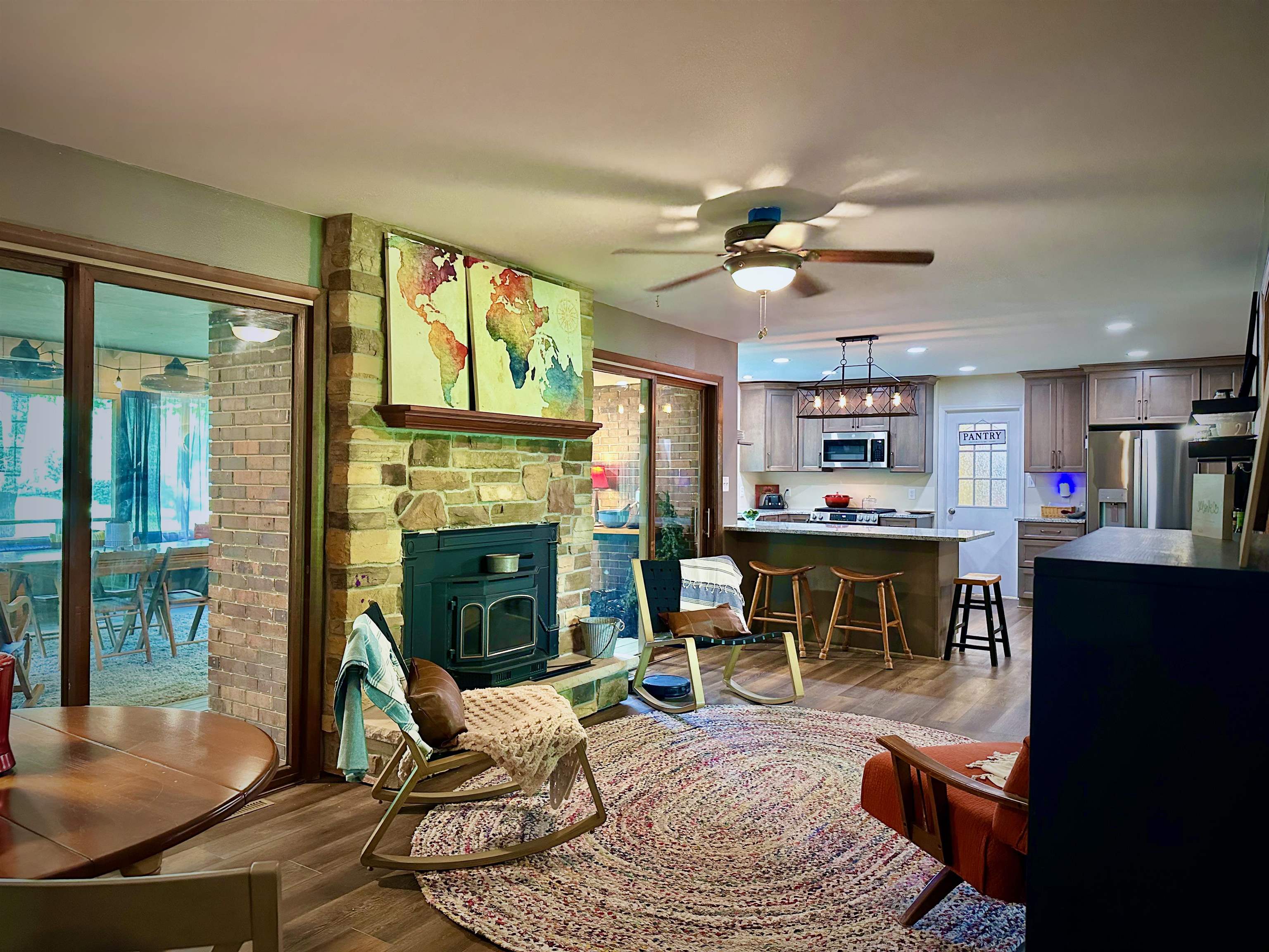 7356 Kishwaukee Road Rockford, IL 61109 - Photo 10 of 71