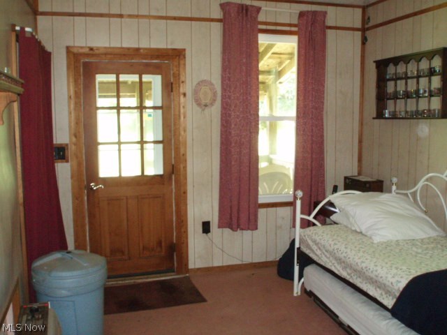12258 Gillespie Run Road Petroleum, WV 26161 - Photo 16 of 18