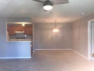 32 Rio Grande Circle, Unit 3 Florence, KY 41042 - Photo 2 of 28 Gallery Image 2