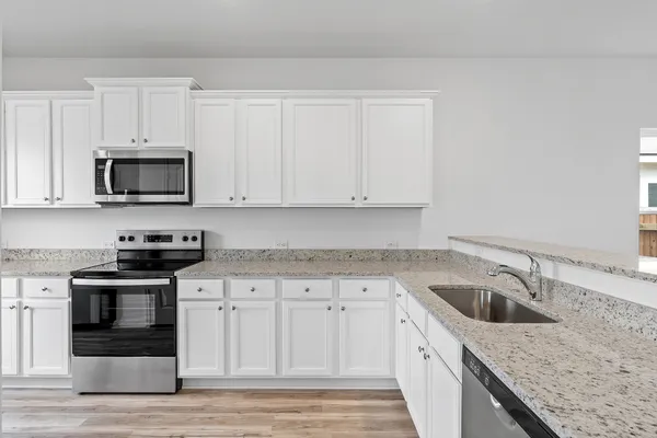 $2,430 | 14700 Wahlbergs Way, Elgin, TX 78621