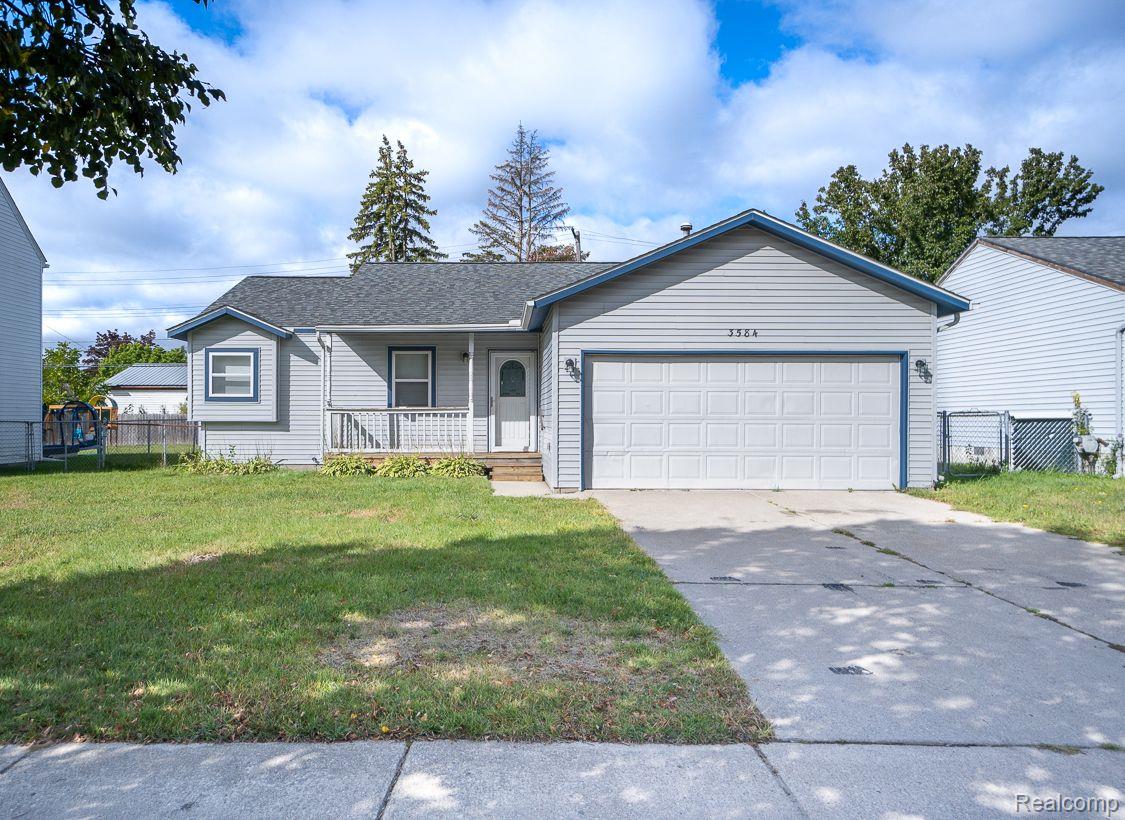 3584 South Merriman Road Wayne, MI 48184 - Photo 39 of 46 Gallery Image 39