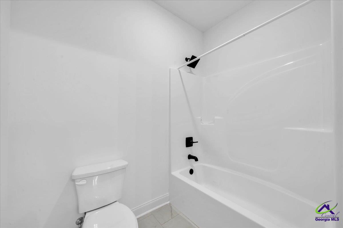 4045 Roundtop Circle Perry, GA 31069 - Photo 46 of 73 Gallery Image 46