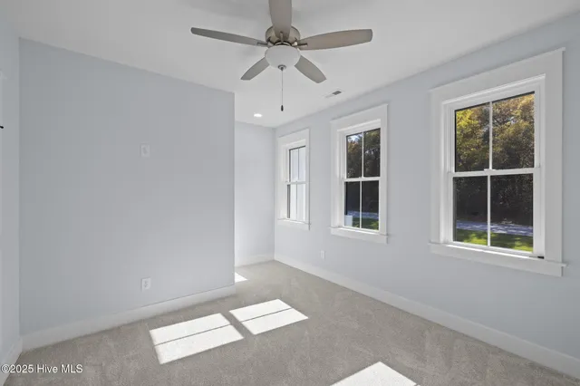 $425,000 | 103 Star Lake Cir Cape, Unit B, Cape Carteret, NC 28584